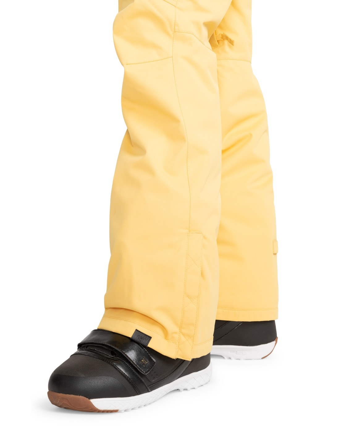 Roxy Snowboardhose »Nadia«