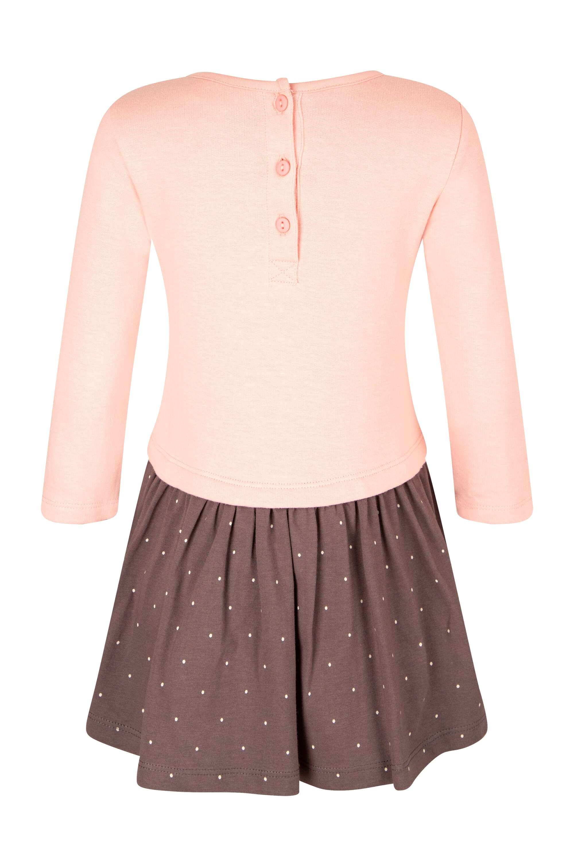 happy girls Sommerkleid »dress«