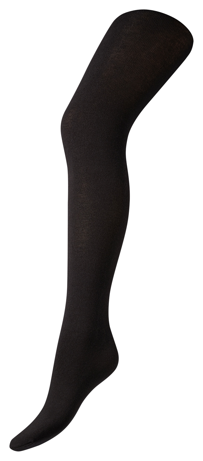 Camano Strumpfhose »comfort«, mit elastischem Komfortbund