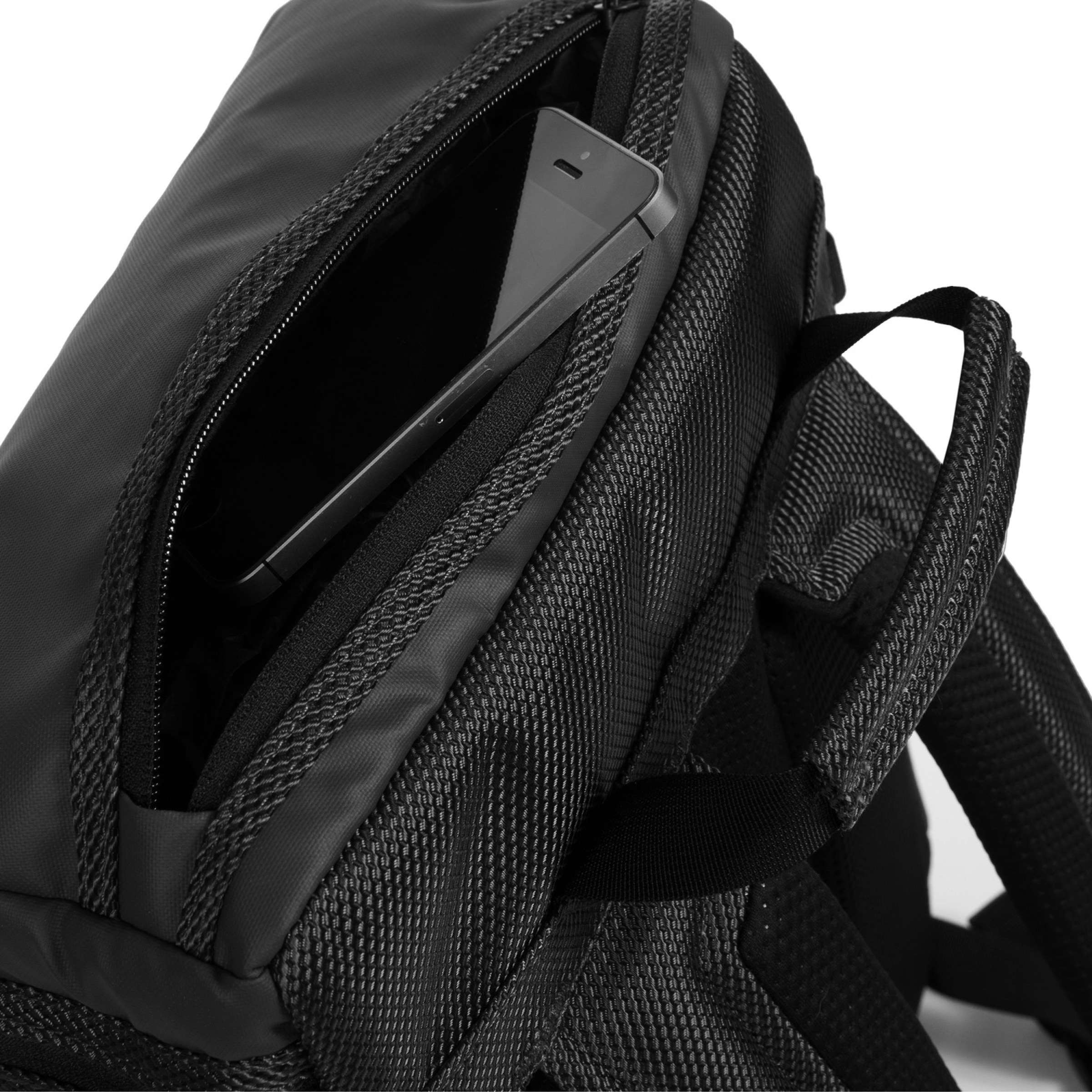 Eastpak Freizeitrucksack »Tecum Top«, enthält recyceltes Material (Global Recycled Standard)