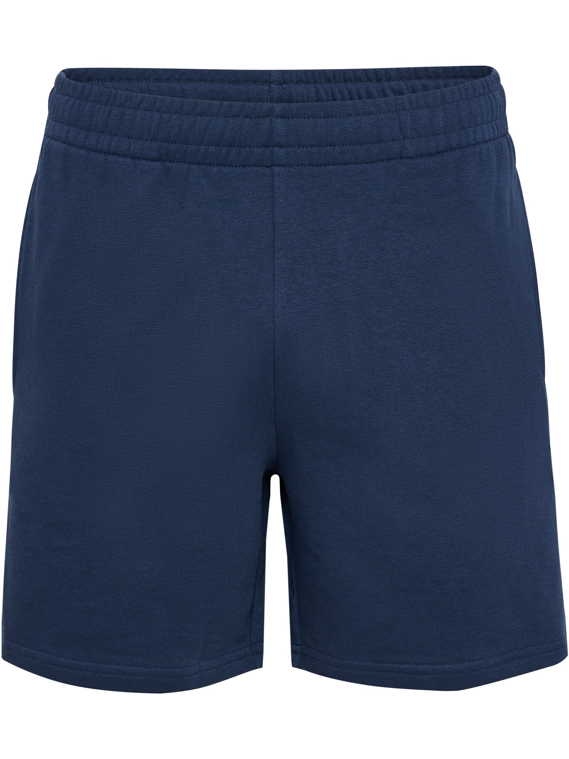 hummel Shorts »HMLPULSE SWEAT SHORTS«