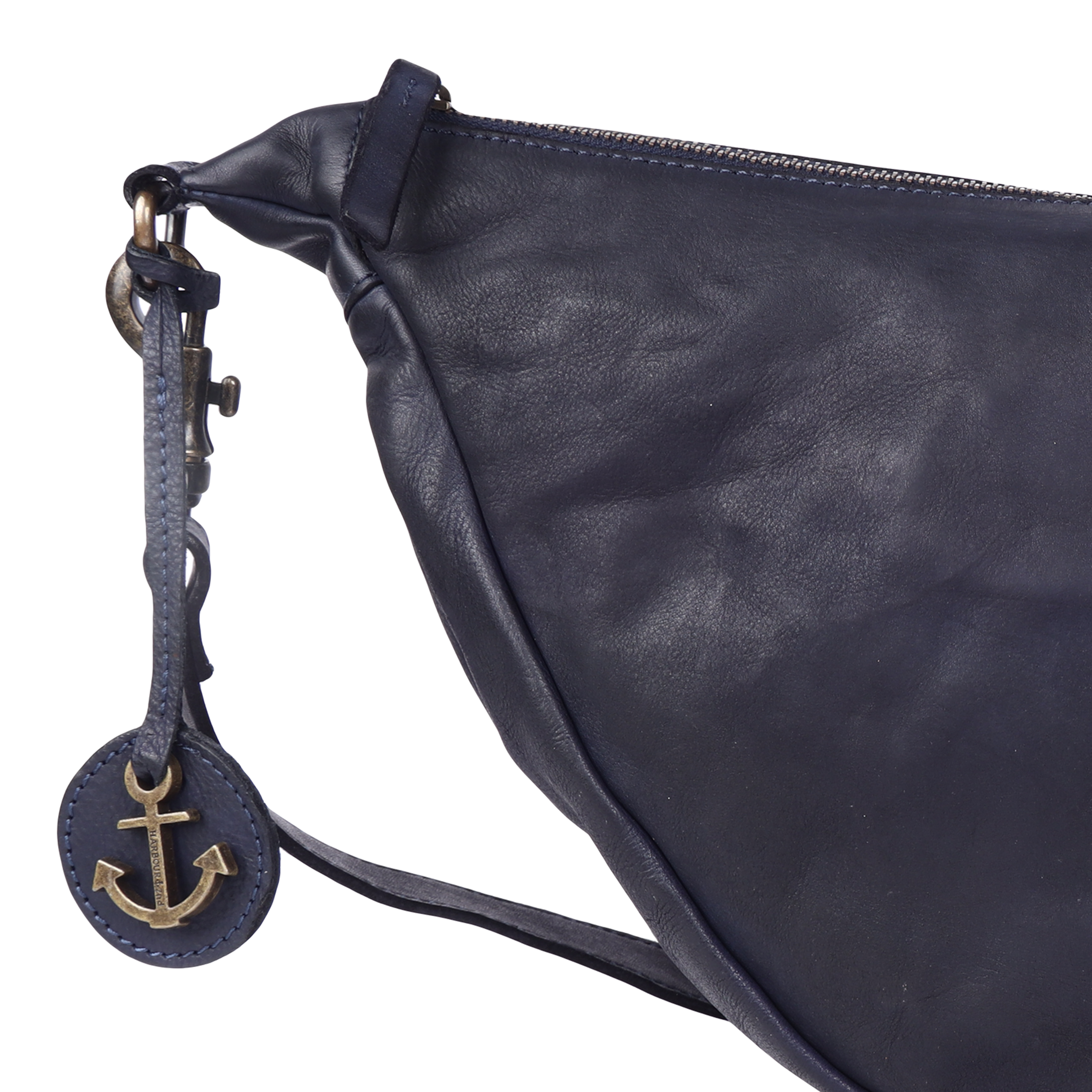 HARBOUR 2nd Handtasche »Alva«