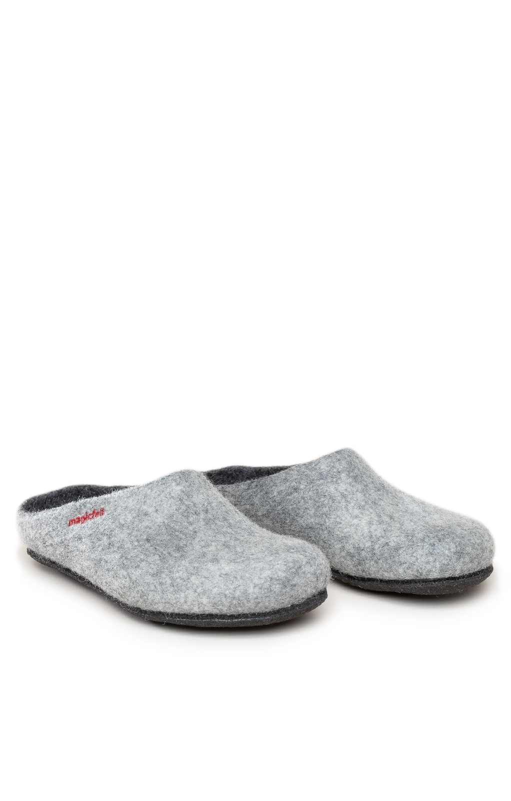 Gottstein Pantoffel »Pantoffel 17709-4807«