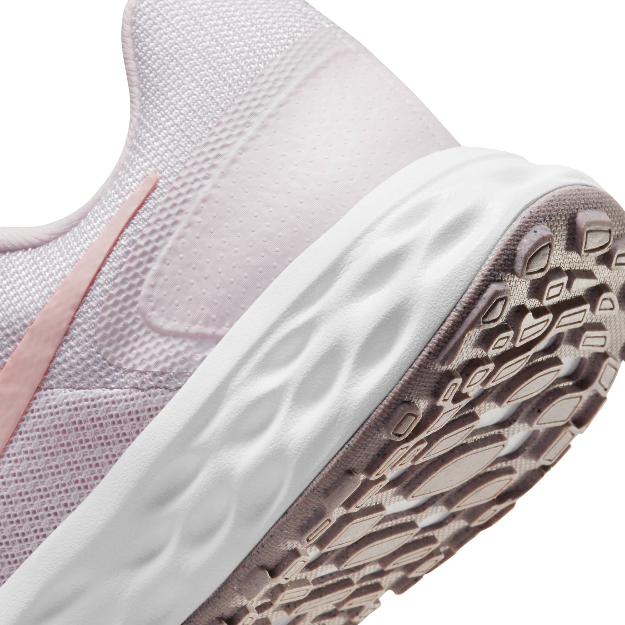 Nike Laufschuh »REVOLUTION 6 NEXT NATURE«