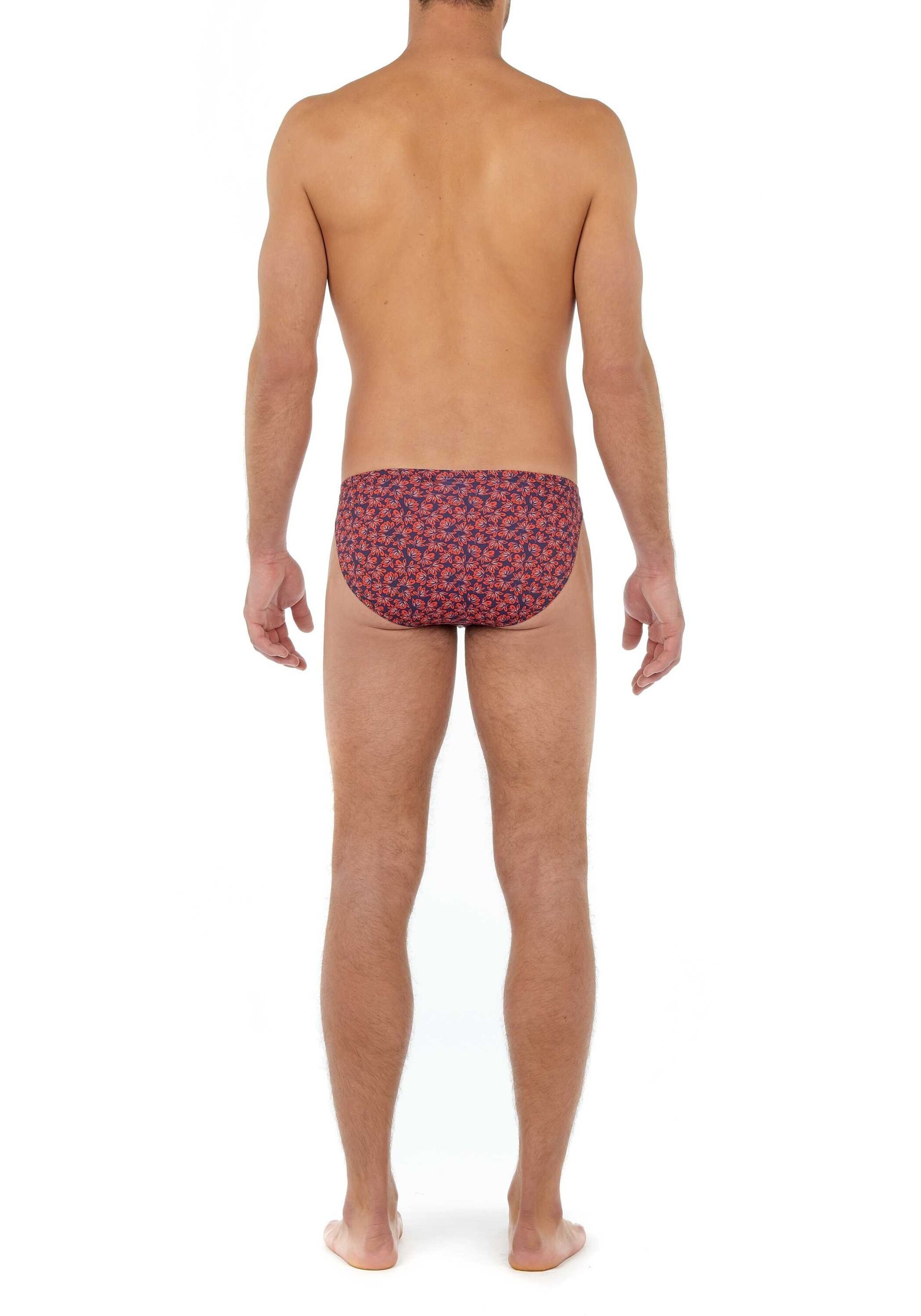 Hom Slip »Slip Comfort Micro Briefs Loe 1er Pack«