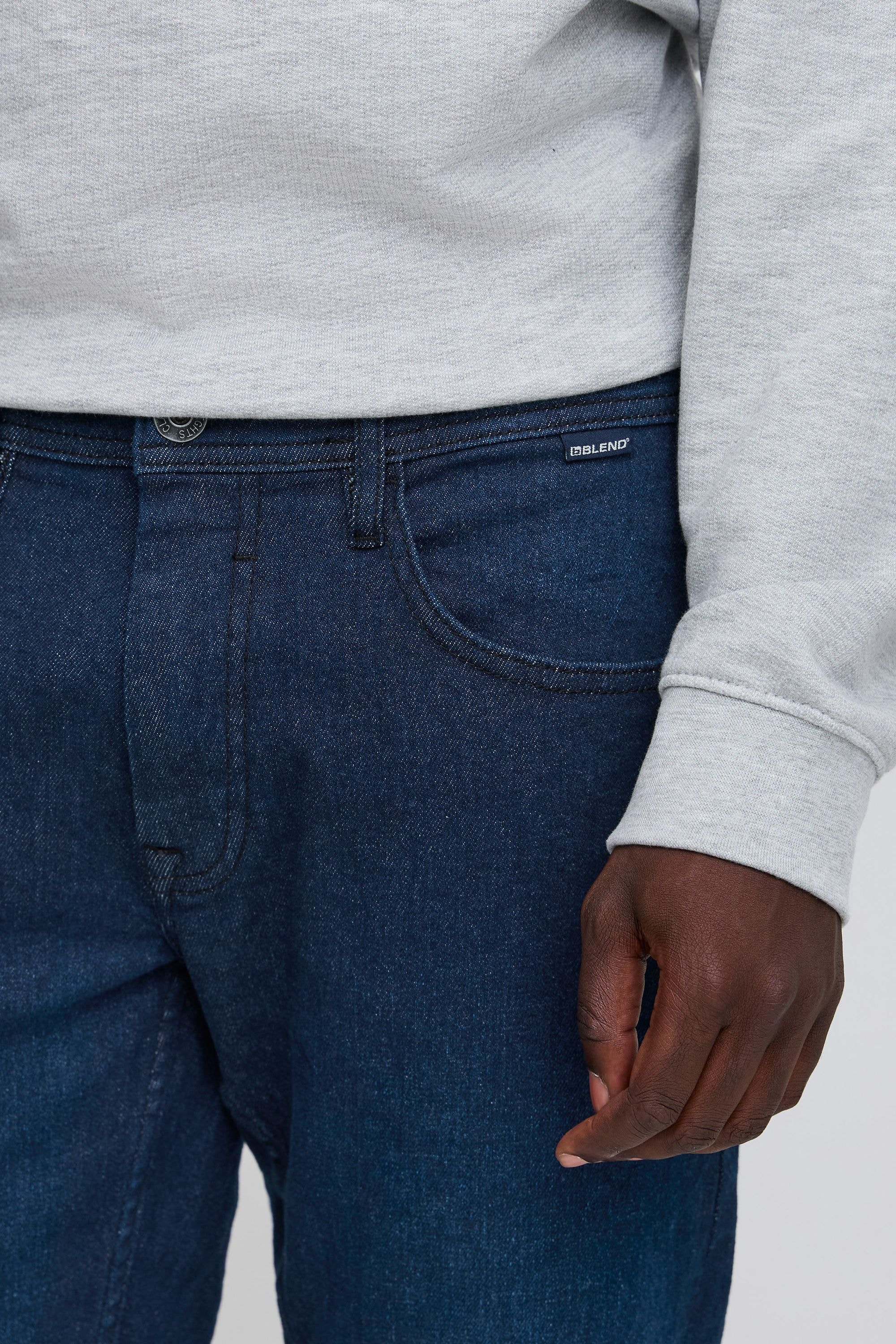Blend Bequeme Jeans »Bequeme Jeans BHTwister«
