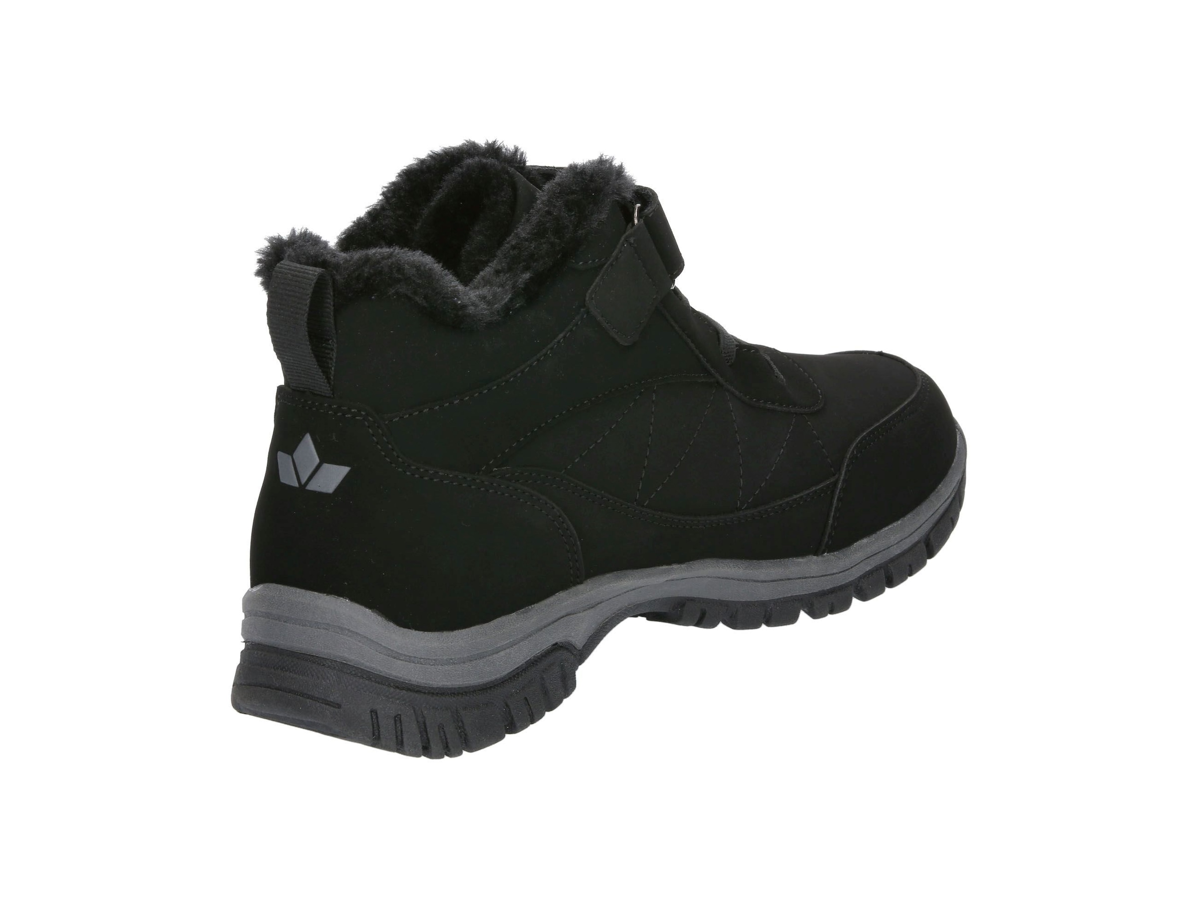 Lico Winterstiefel »Winterstiefel Salla VS«