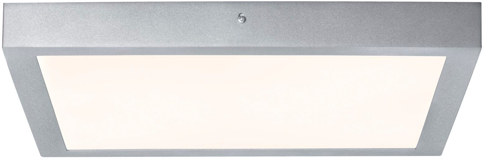 Paulmann LED Deckenleuchte »Lunar«, 1 flammig