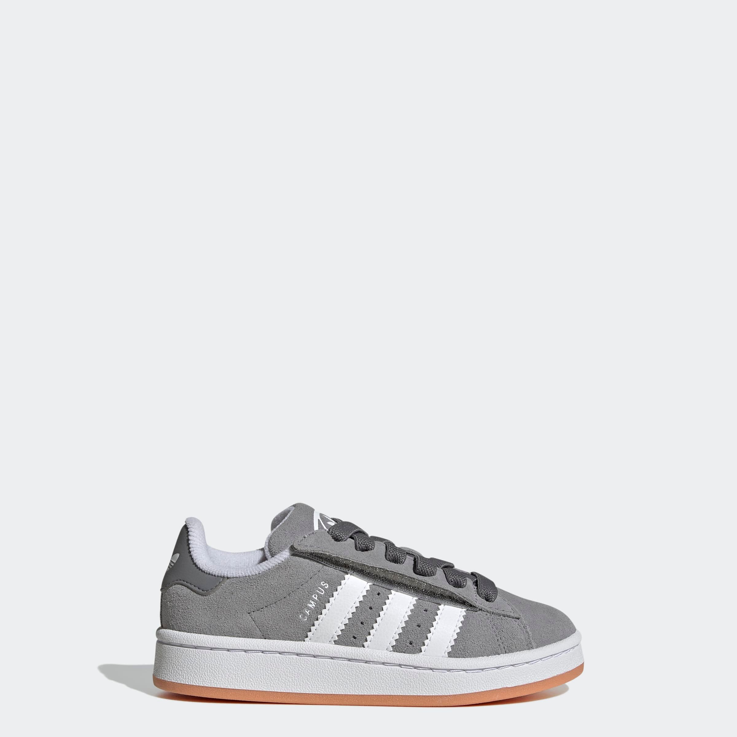 adidas Originals Sneaker »CAMPUS 00S COMFORT CLOSURE ELASTIC LACE KIDS«