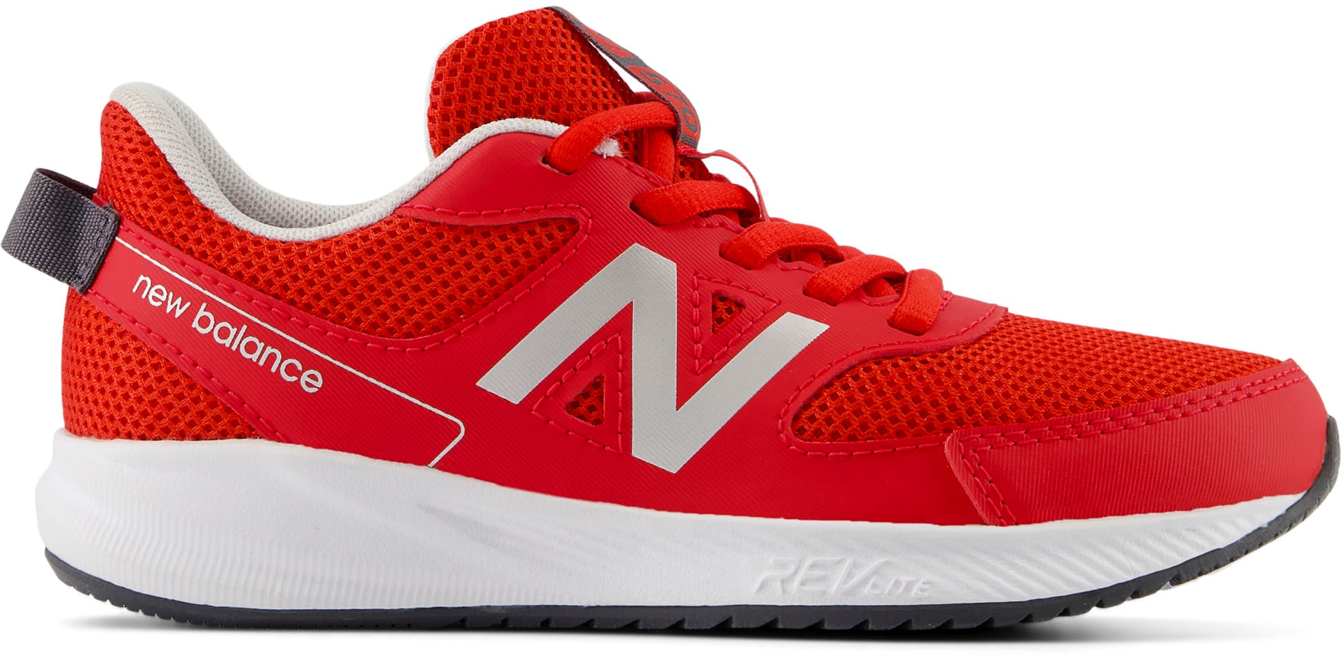 New Balance Laufschuh »YT570«