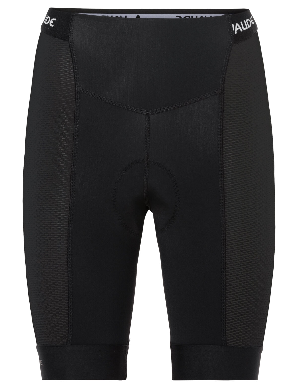 VAUDE Fahrradhose »WOMEN'S BIKE INNERPANTS XP«