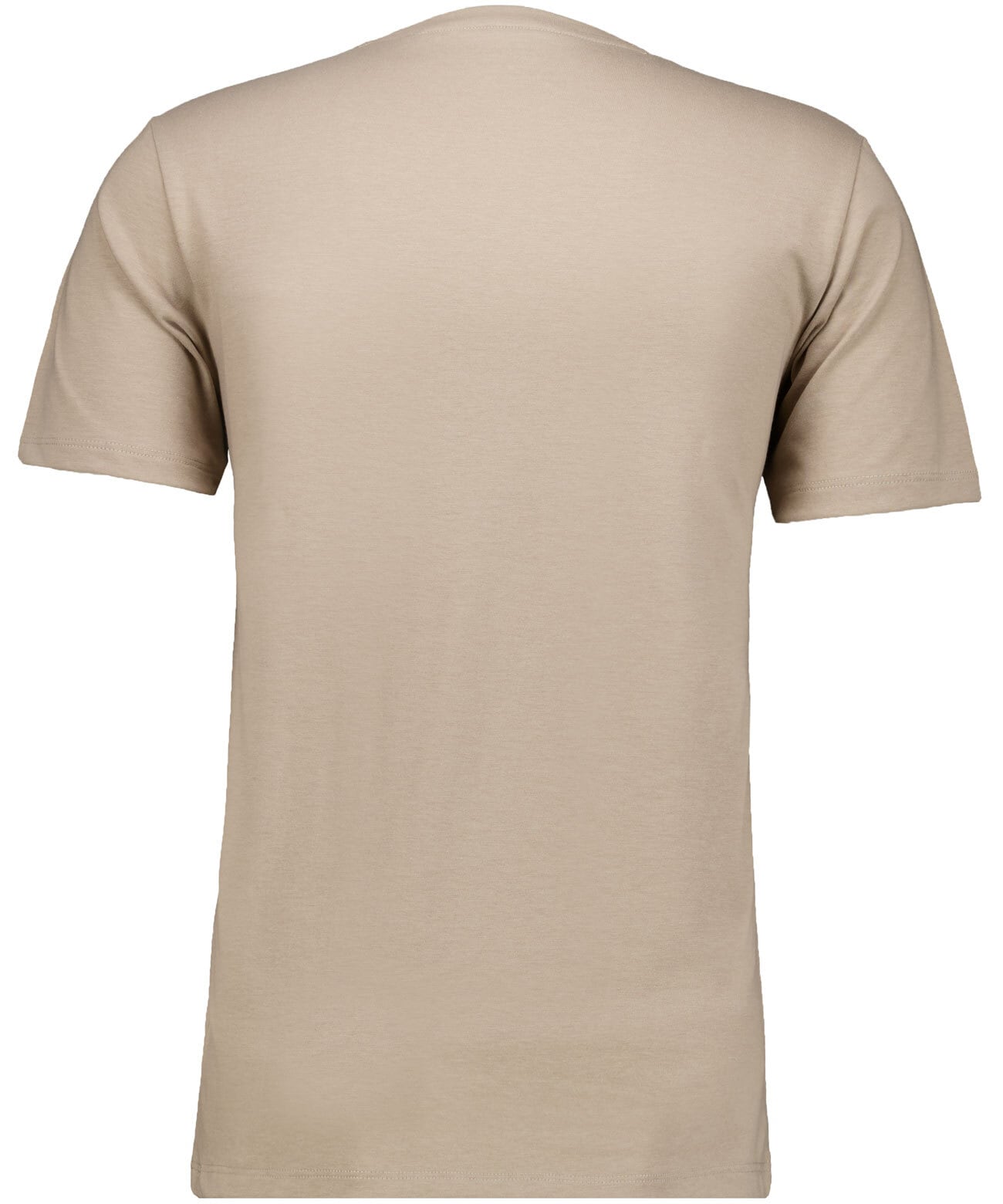 RAGMAN T-Shirt