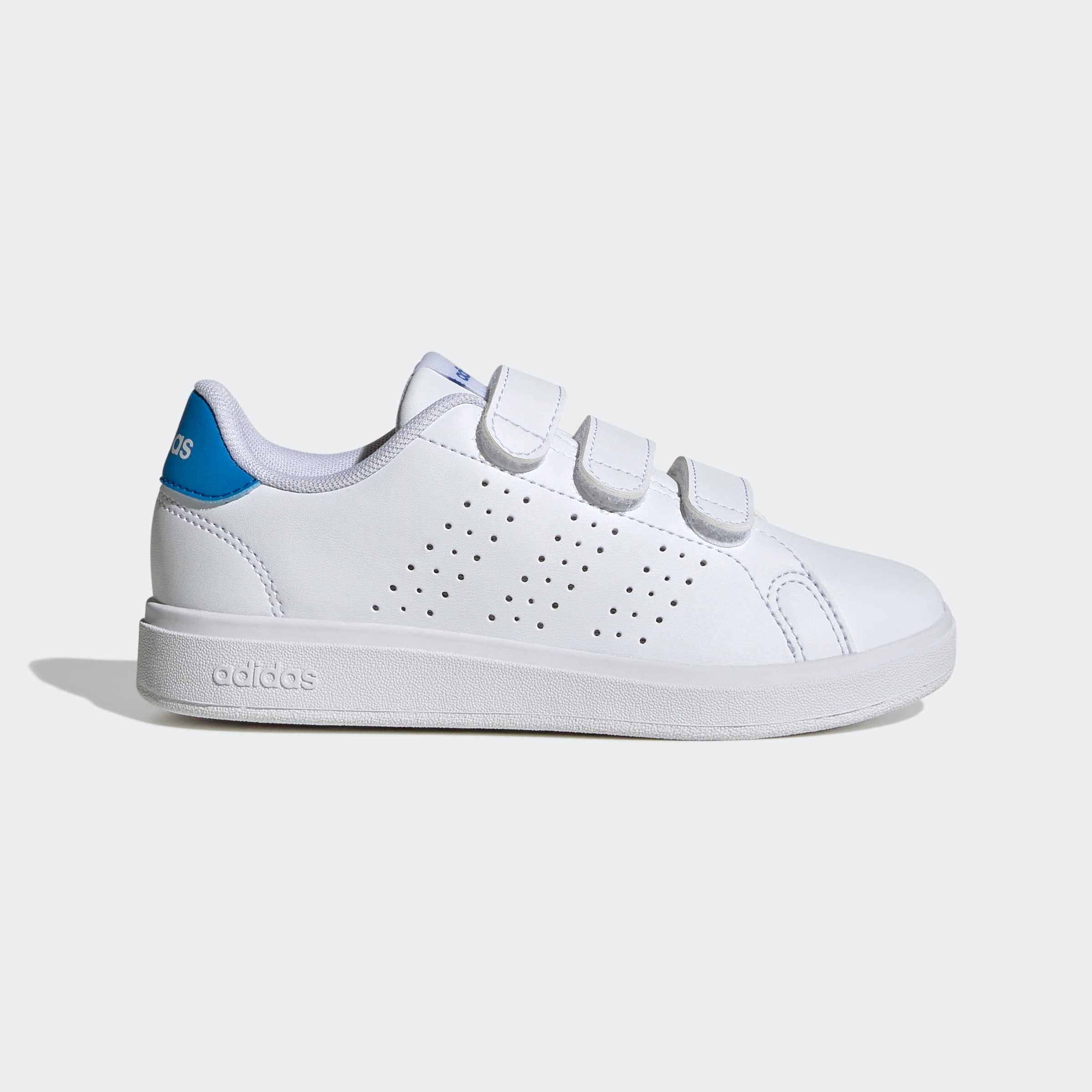 adidas Sportswear Sneaker »ADVANTAGE BASE 2.0 KIDS«  für Kinder & Jugendliche