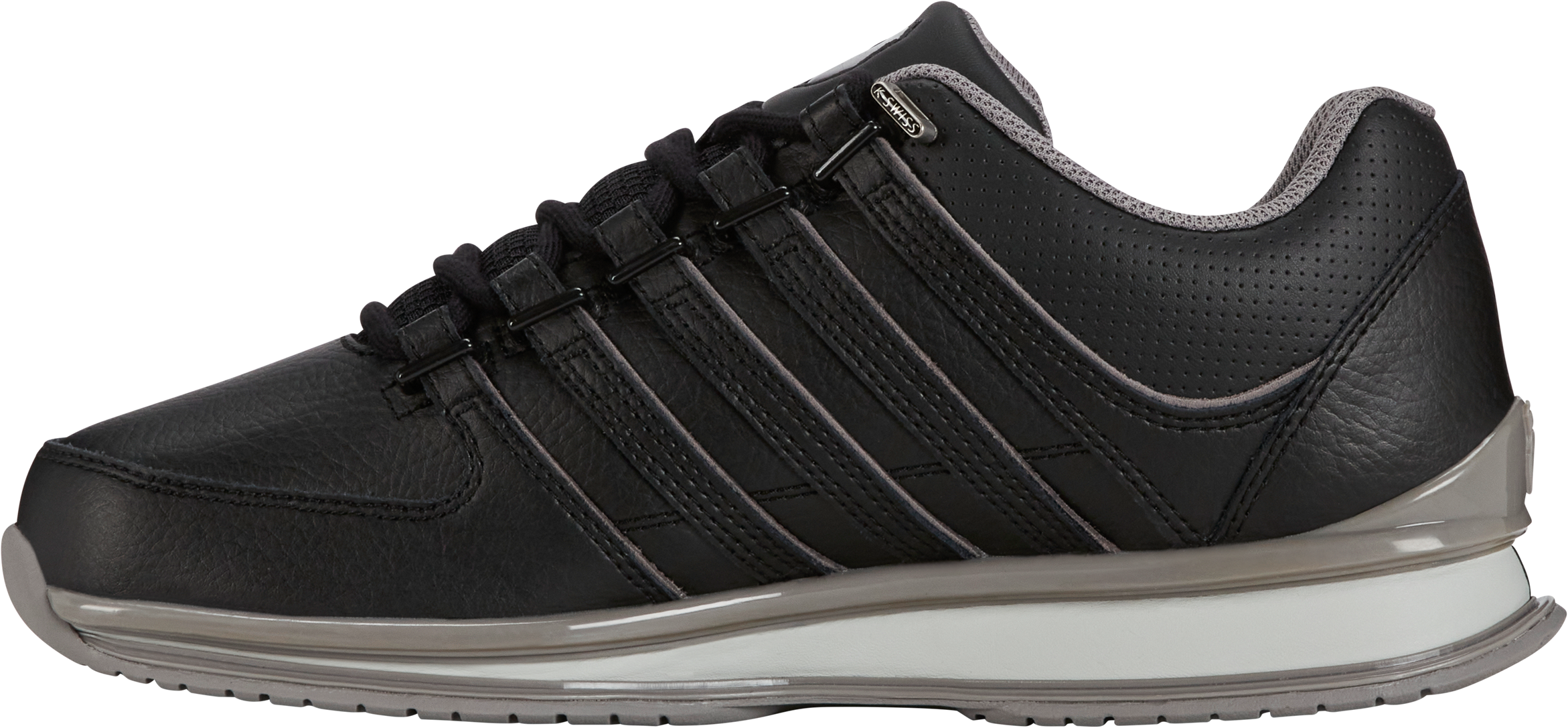 K-Swiss Sneaker »RINZLER«