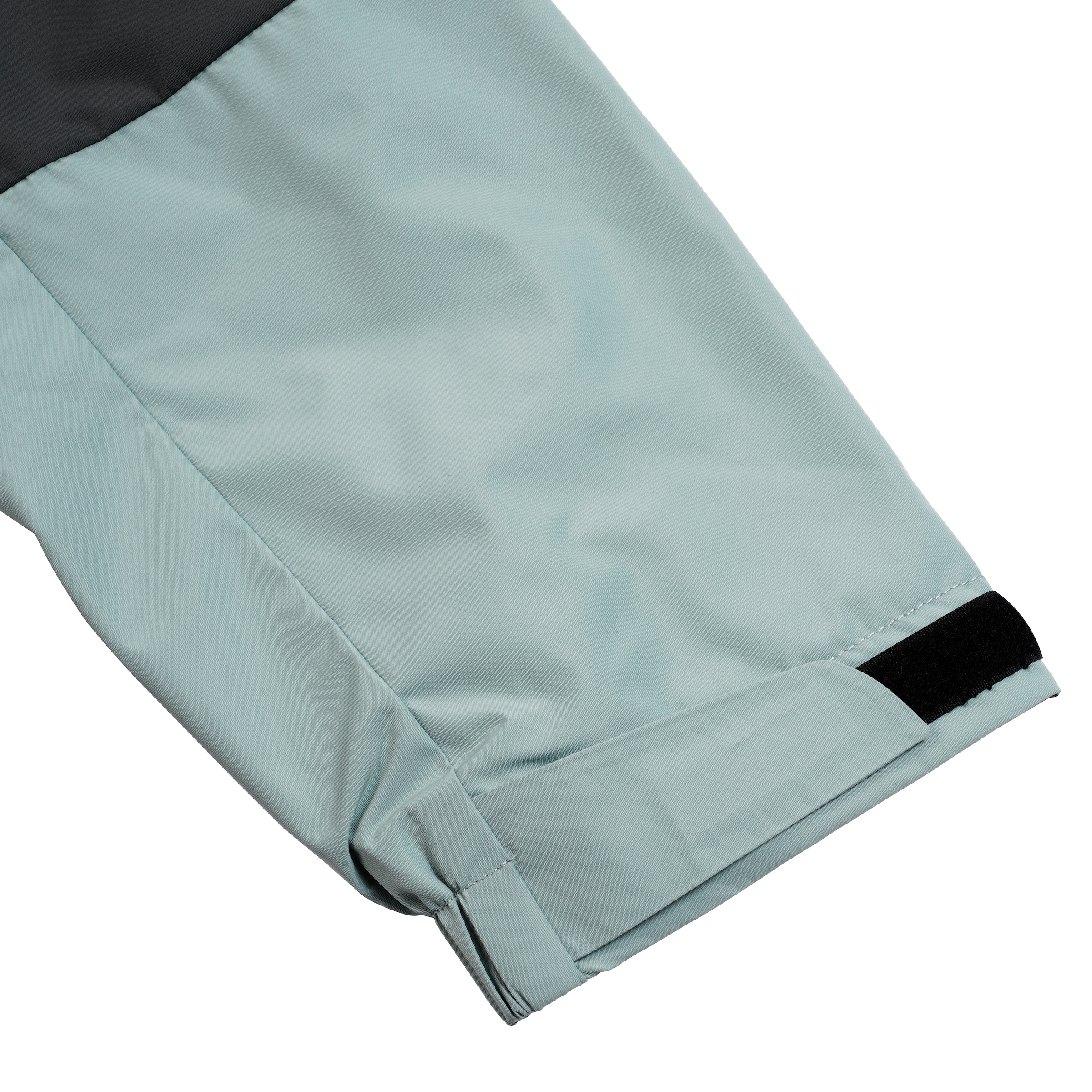 Icepeak Funktionsjacke »H ANORAK BINFORD«