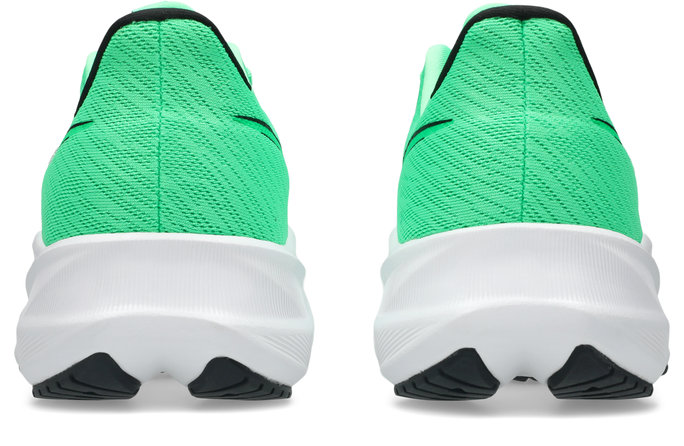 Asics Laufschuh »VERSABLAST 4«