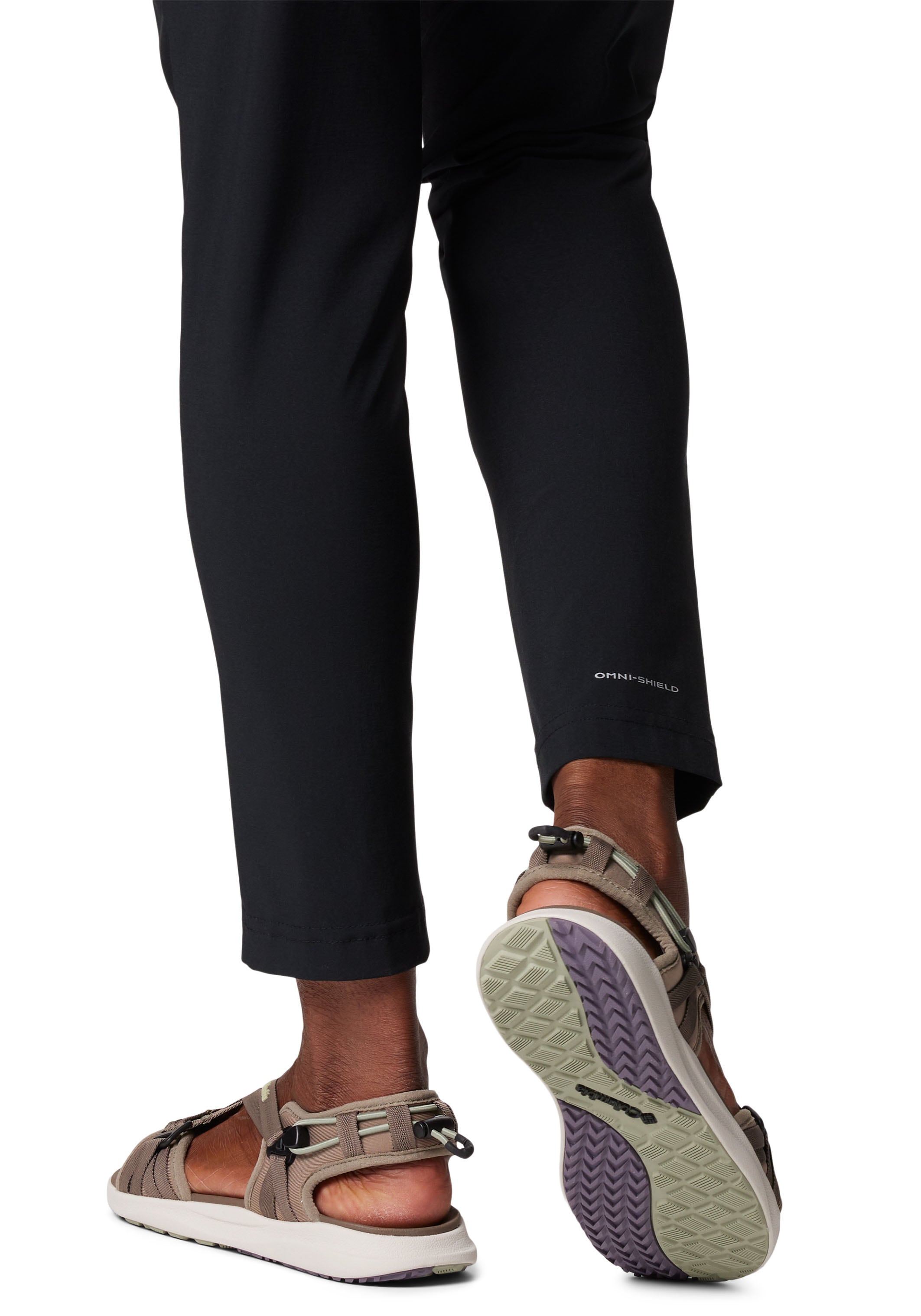 Columbia Outdoorsandale »COLUMBIA™ SANDAL«