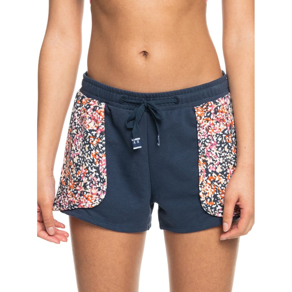 Roxy Sweatshorts »Melody Maker«