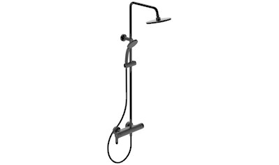 Ideal Standard Duschsystem »Cerafine O« kaufen