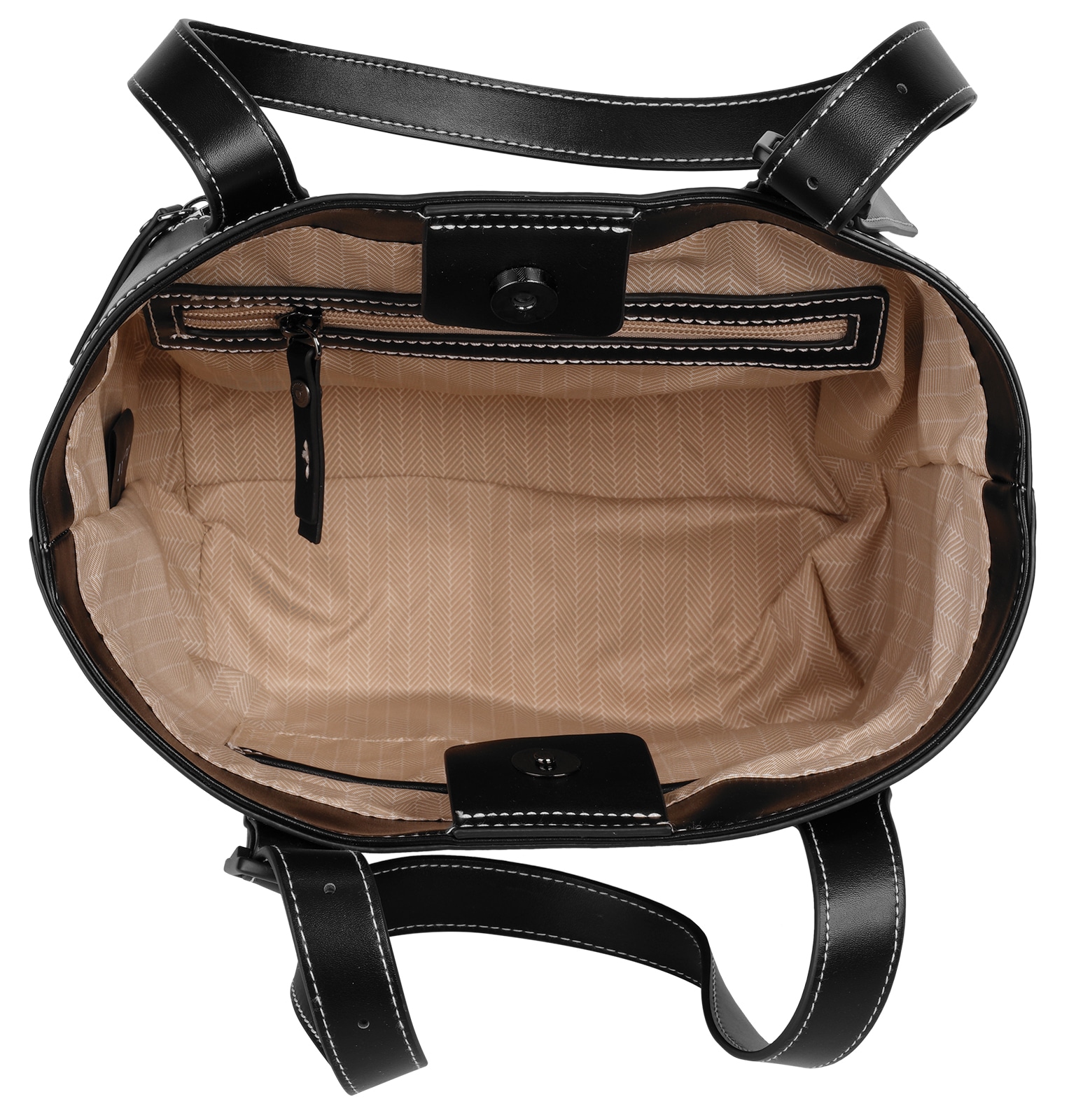 bugatti Shopper »ZITA«
