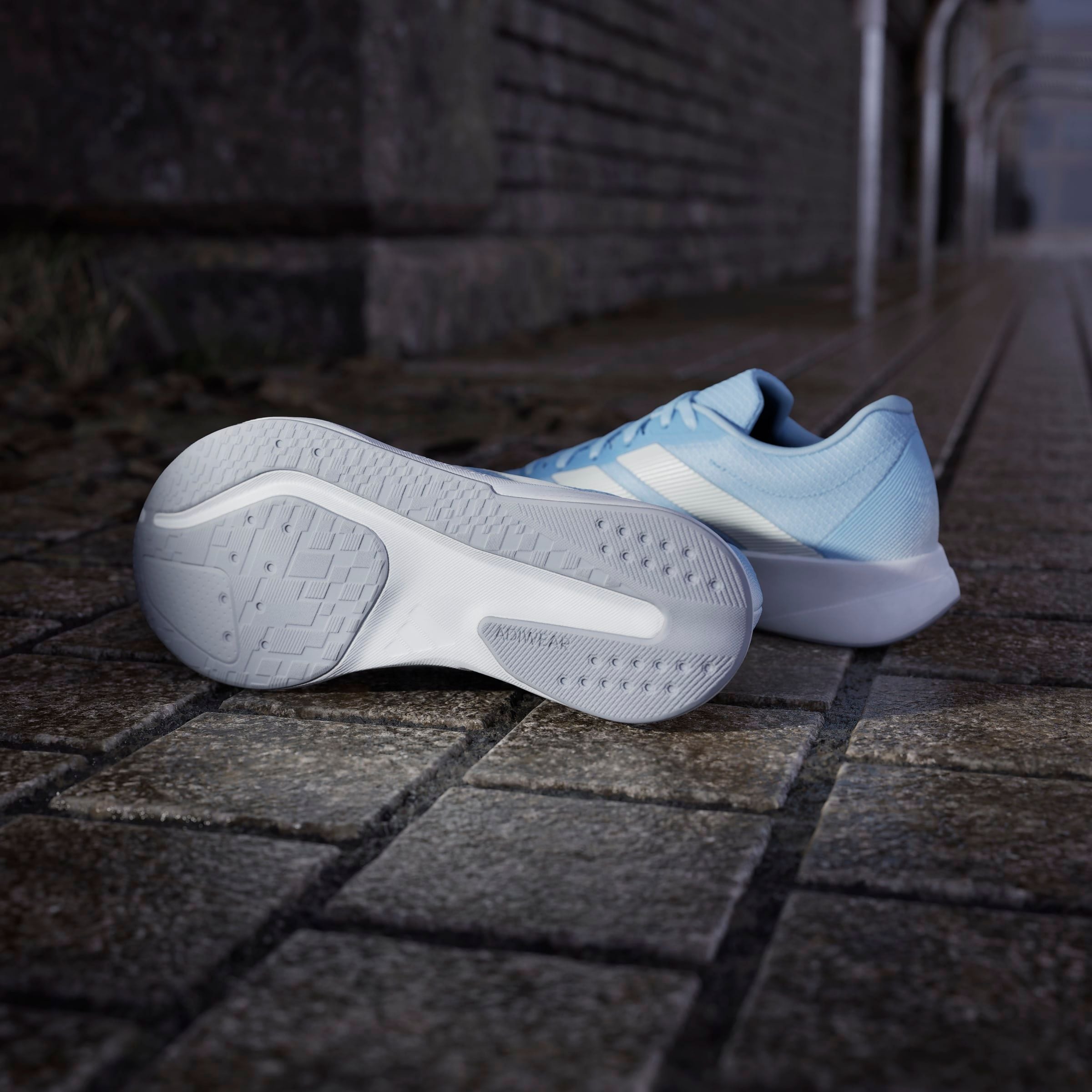 adidas Performance Laufschuh »DURAMO RC2«