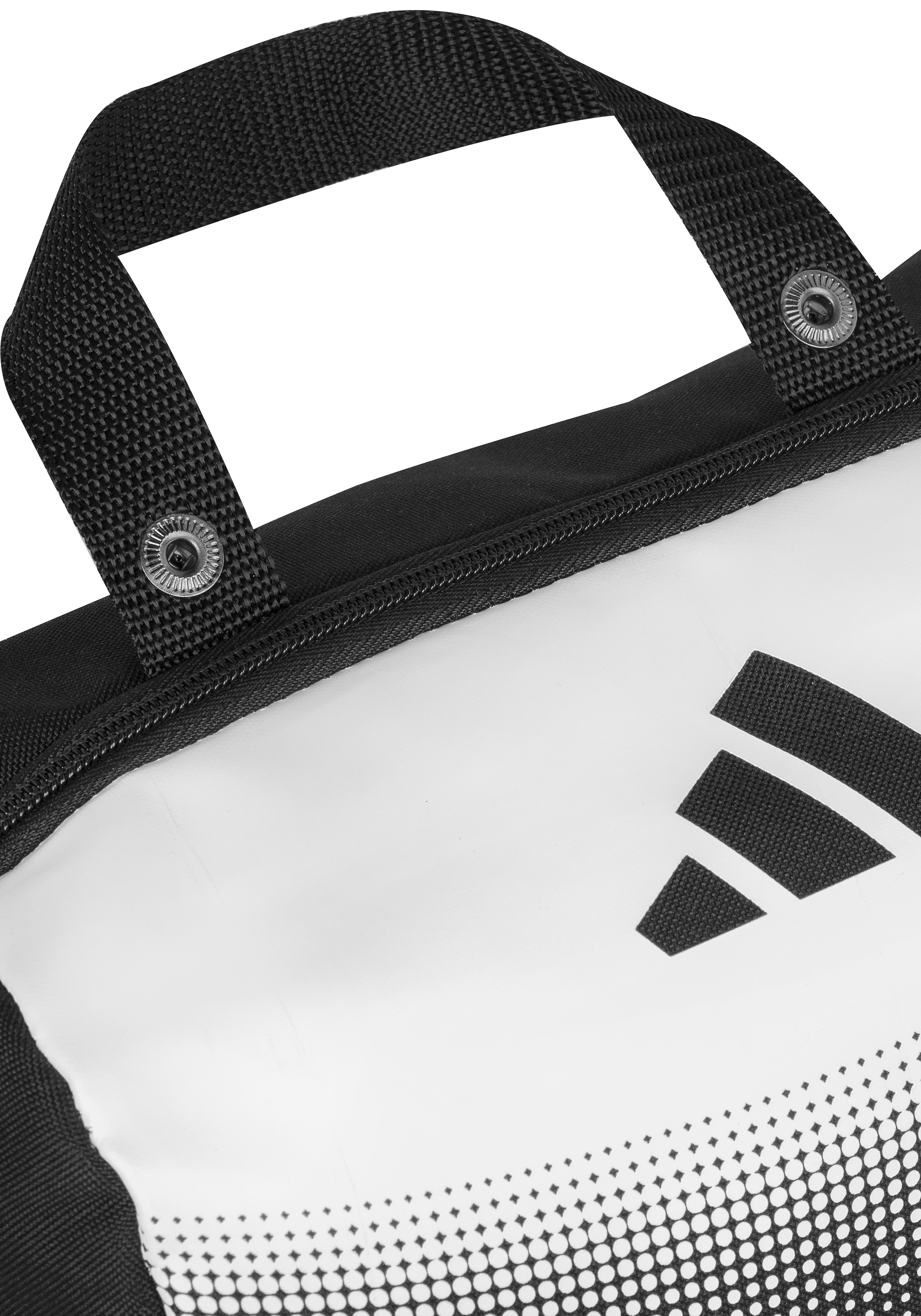 adidas Performance Kulturbeutel »Med Pouch Combat Sports« ist mit dem Backpack M und Backpack L kompatibel