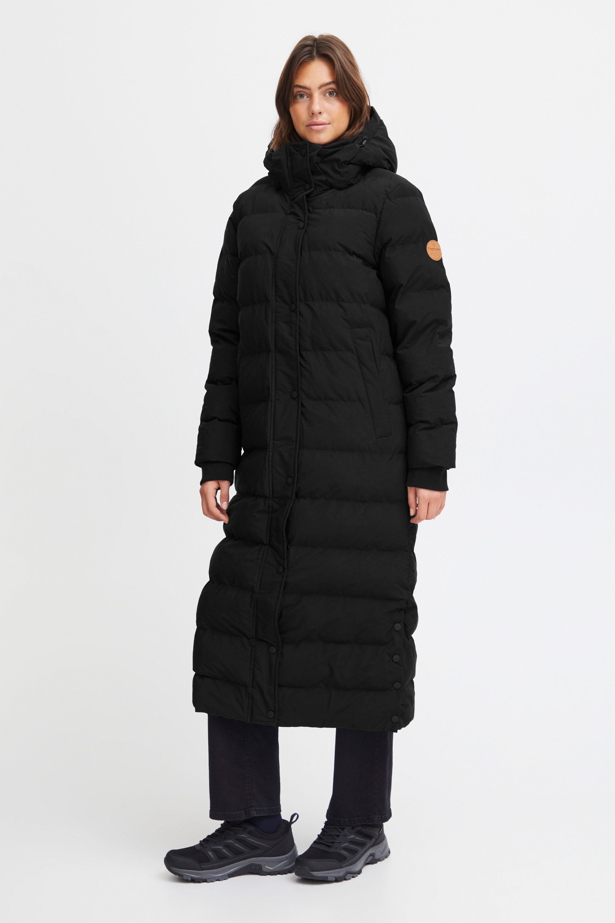North Bend Parka »Parka NBPaola«