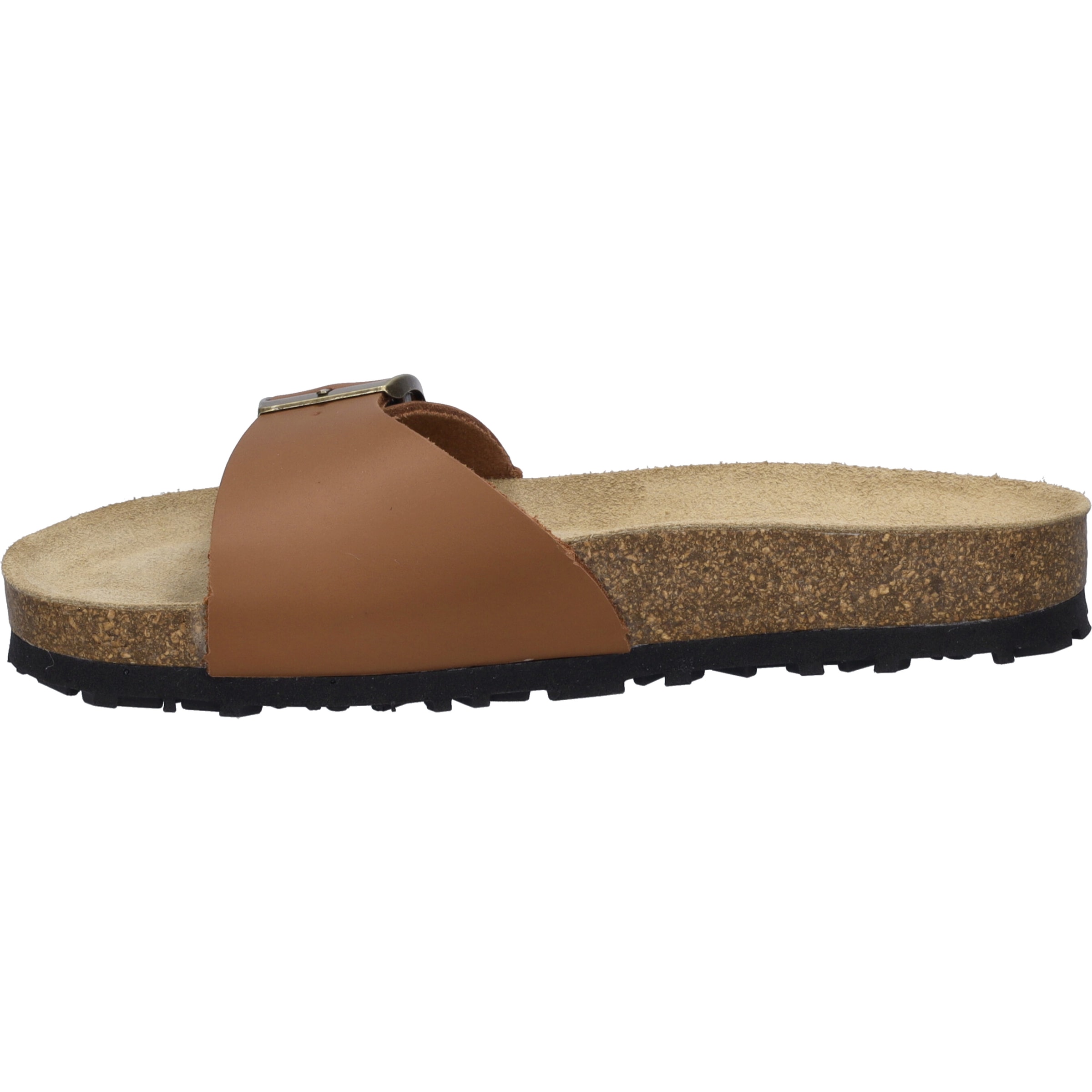 Josef Seibel Sandale »Hermine 03, cognac«