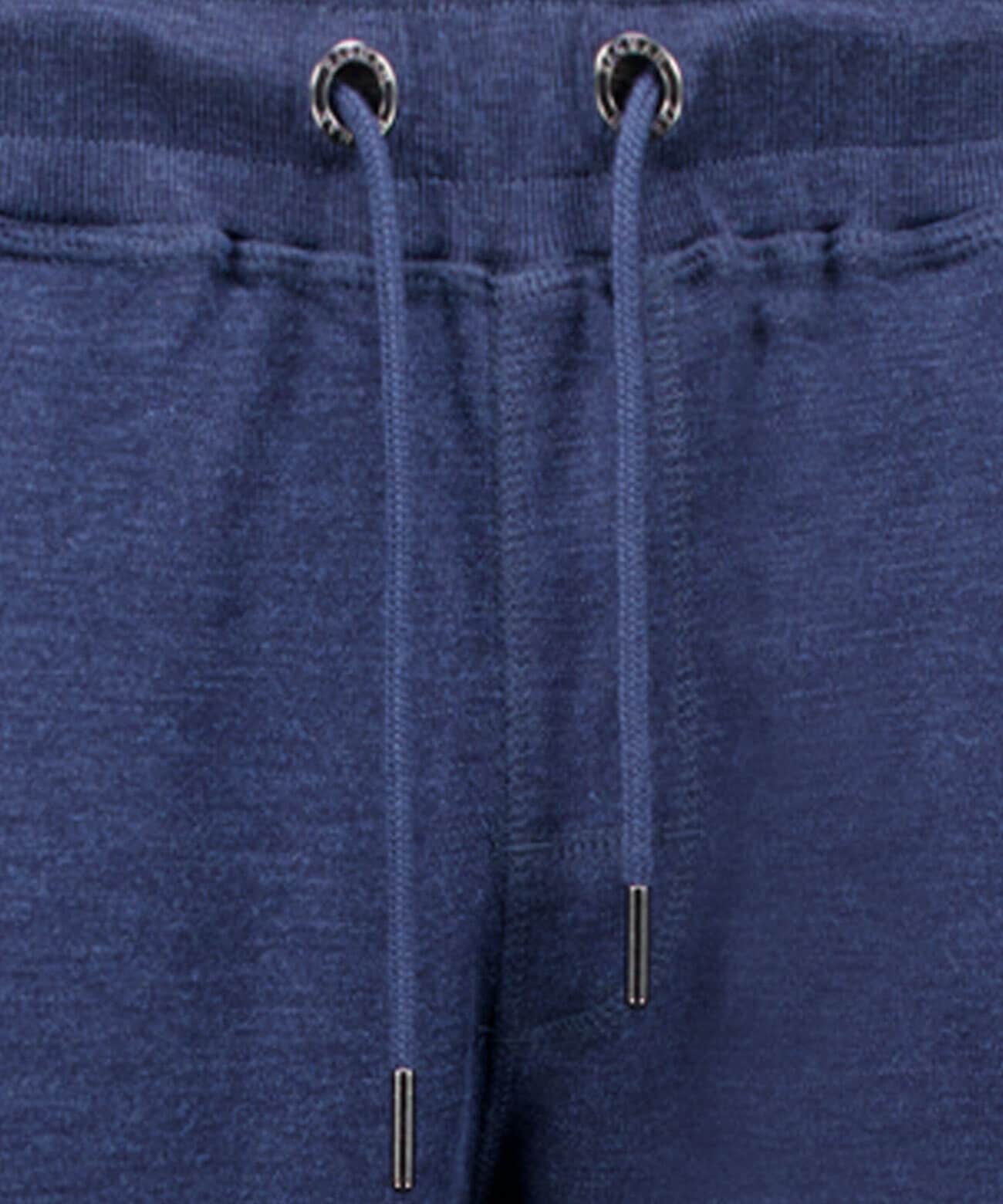 RAGMAN Sweathose