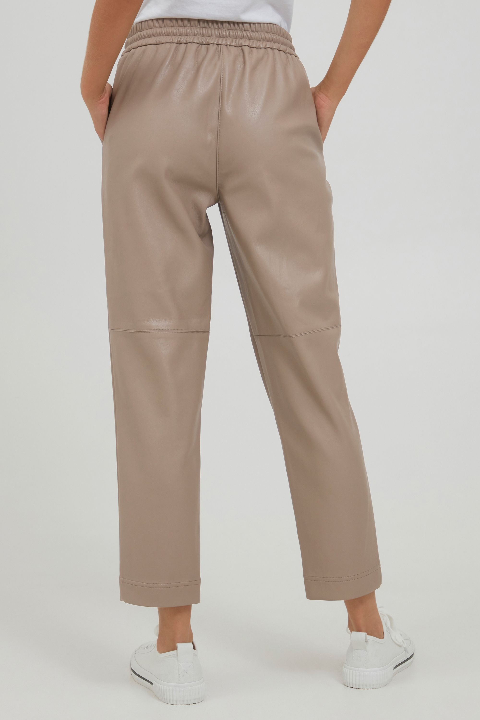 OXMO Jogger Pants »Jogger Pants OXPaulia«