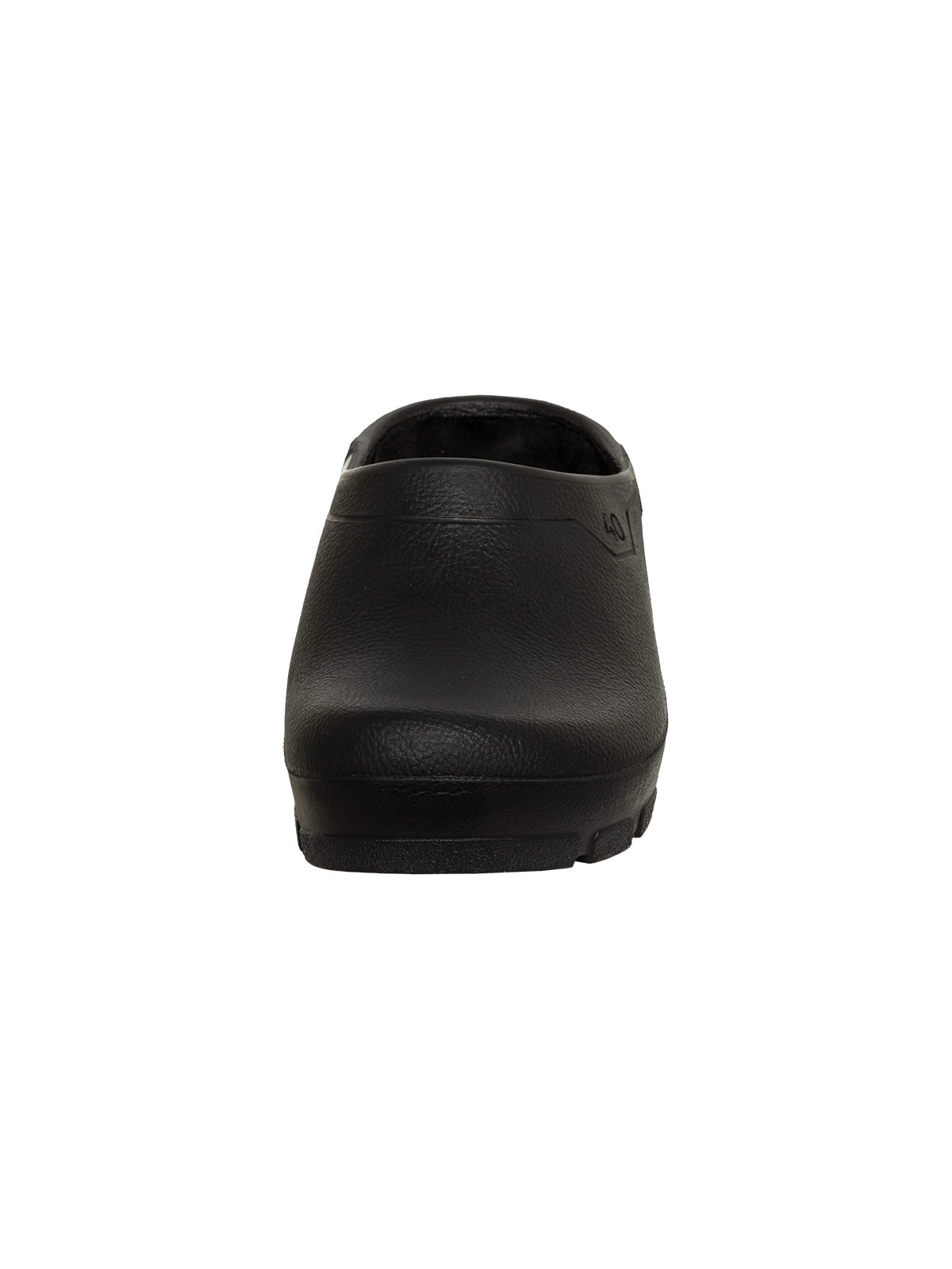 SALIHA Clog »Gartenclogs Multi Clog offen«