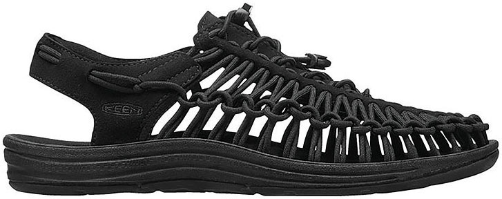 Keen Sandale »UNEEK«