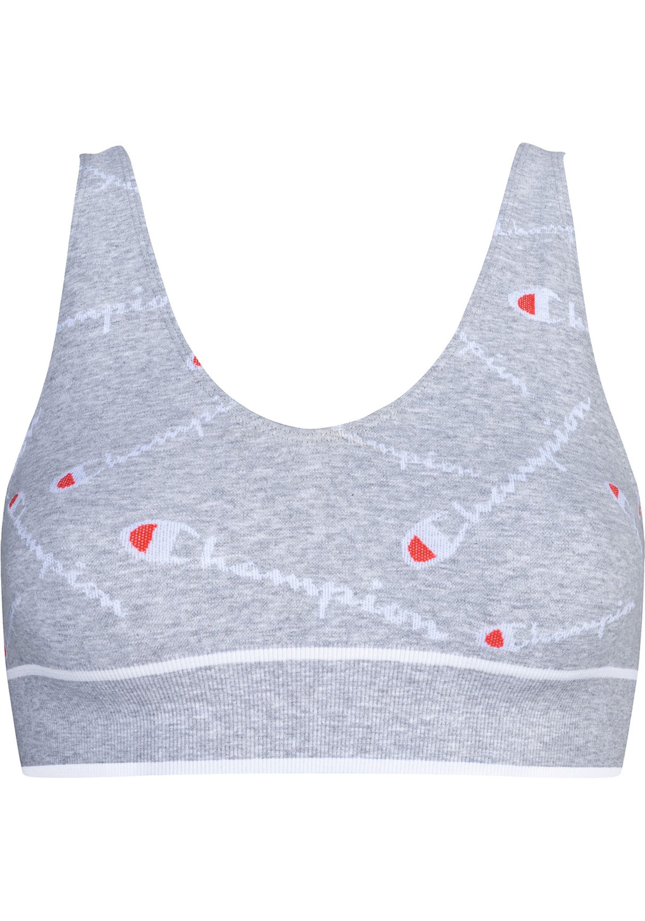 Champion Bustier »Bustier 1er Pack« 1 tlg.