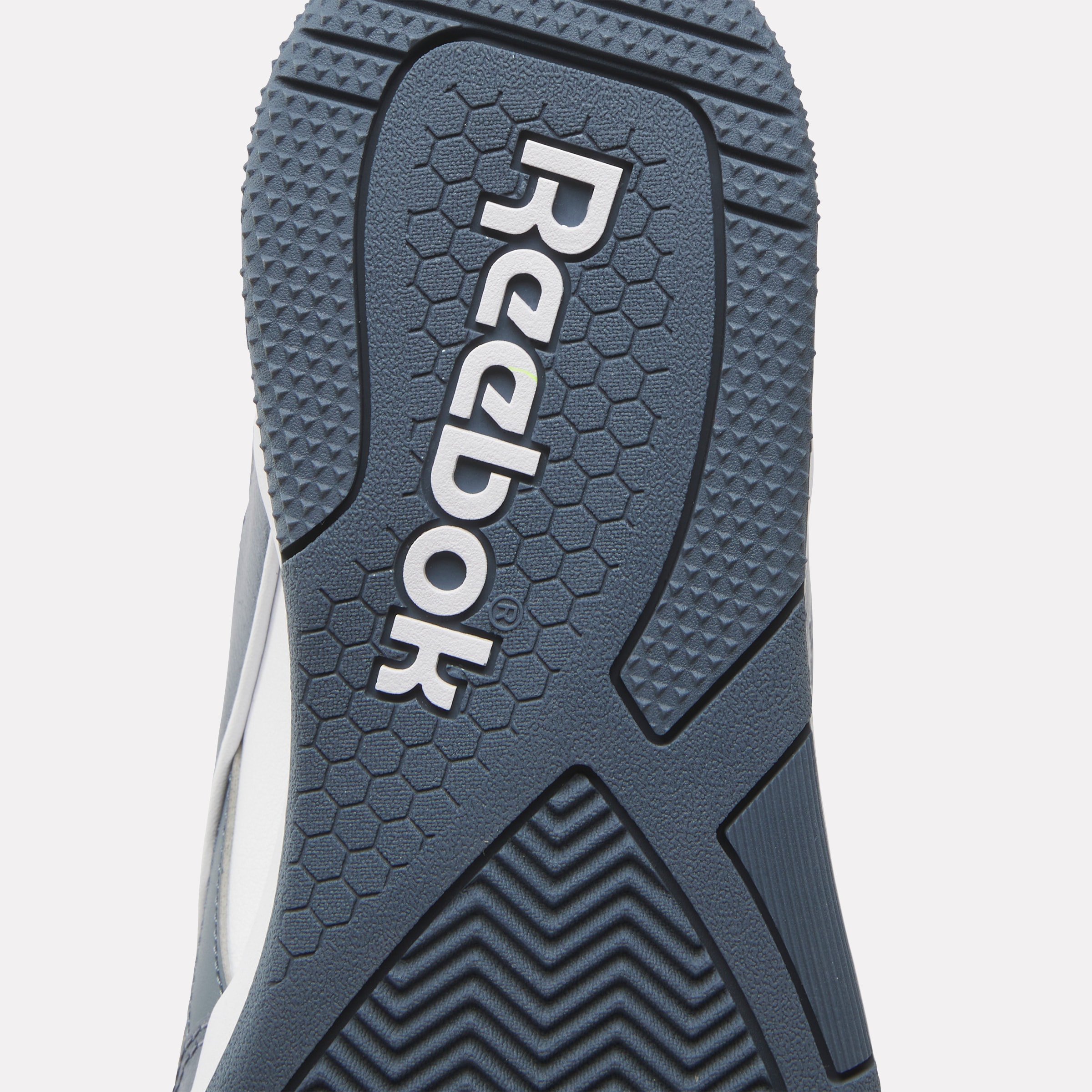 Reebok Classic Sneaker »BB 4000 II«