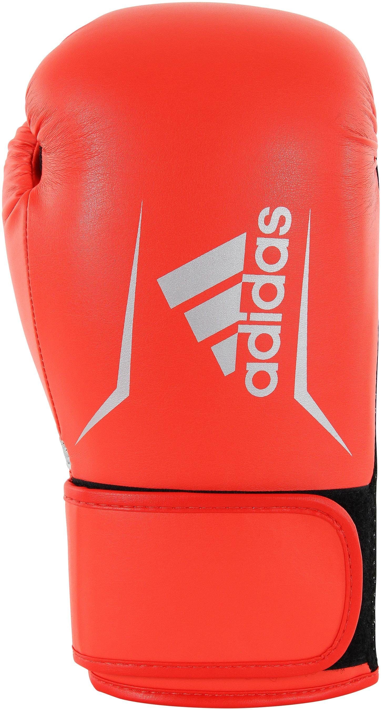 adidas Performance »Damen ♕ bei 100« Boxhandschuhe Speed