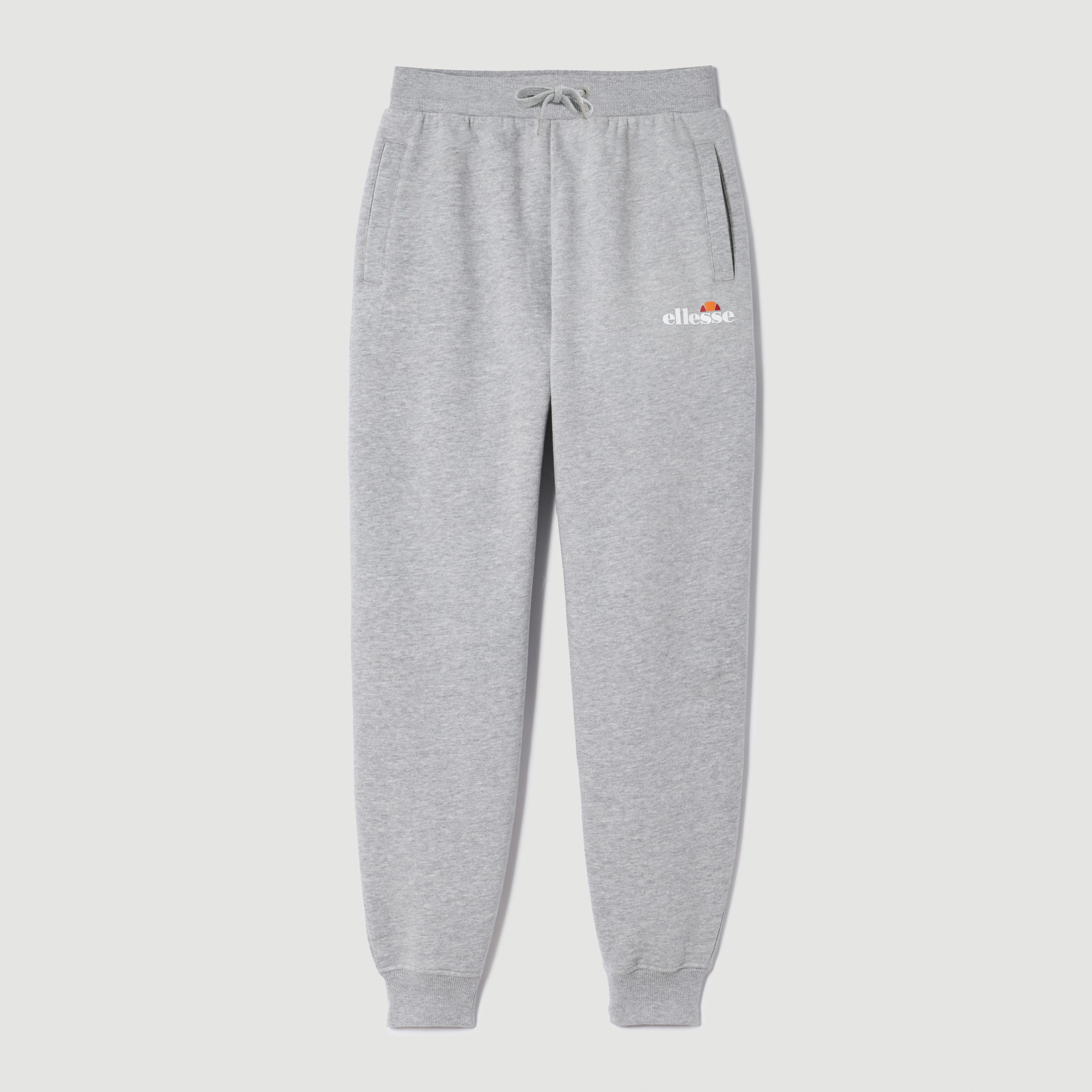 Ellesse Jogginghose »CRAVO 2 JOG PANT«  sportlicher Stil, für sportliche Aktivitäten und Alltag