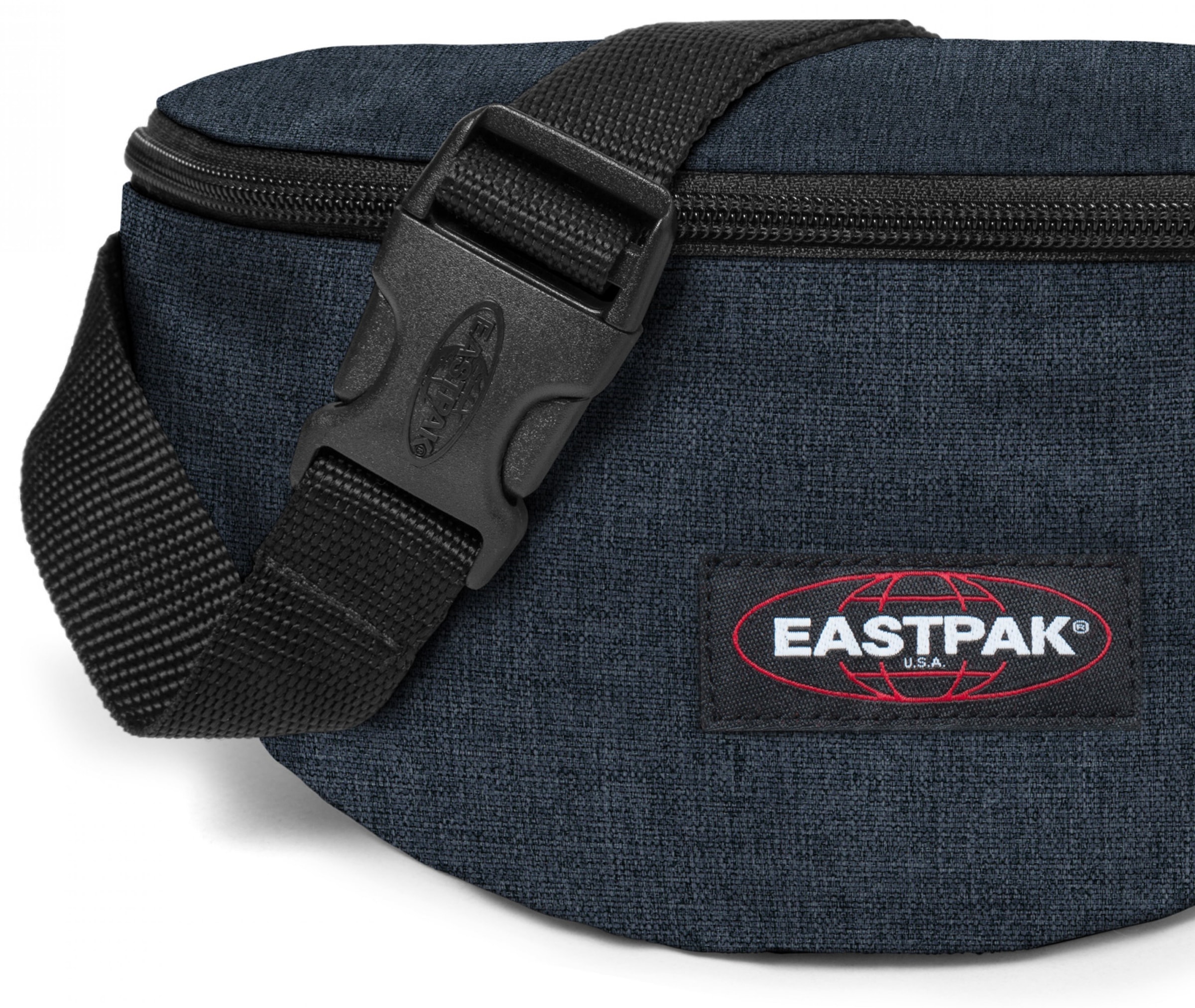 Eastpak Bauchtasche »SPRINGER«, im lässigen Look