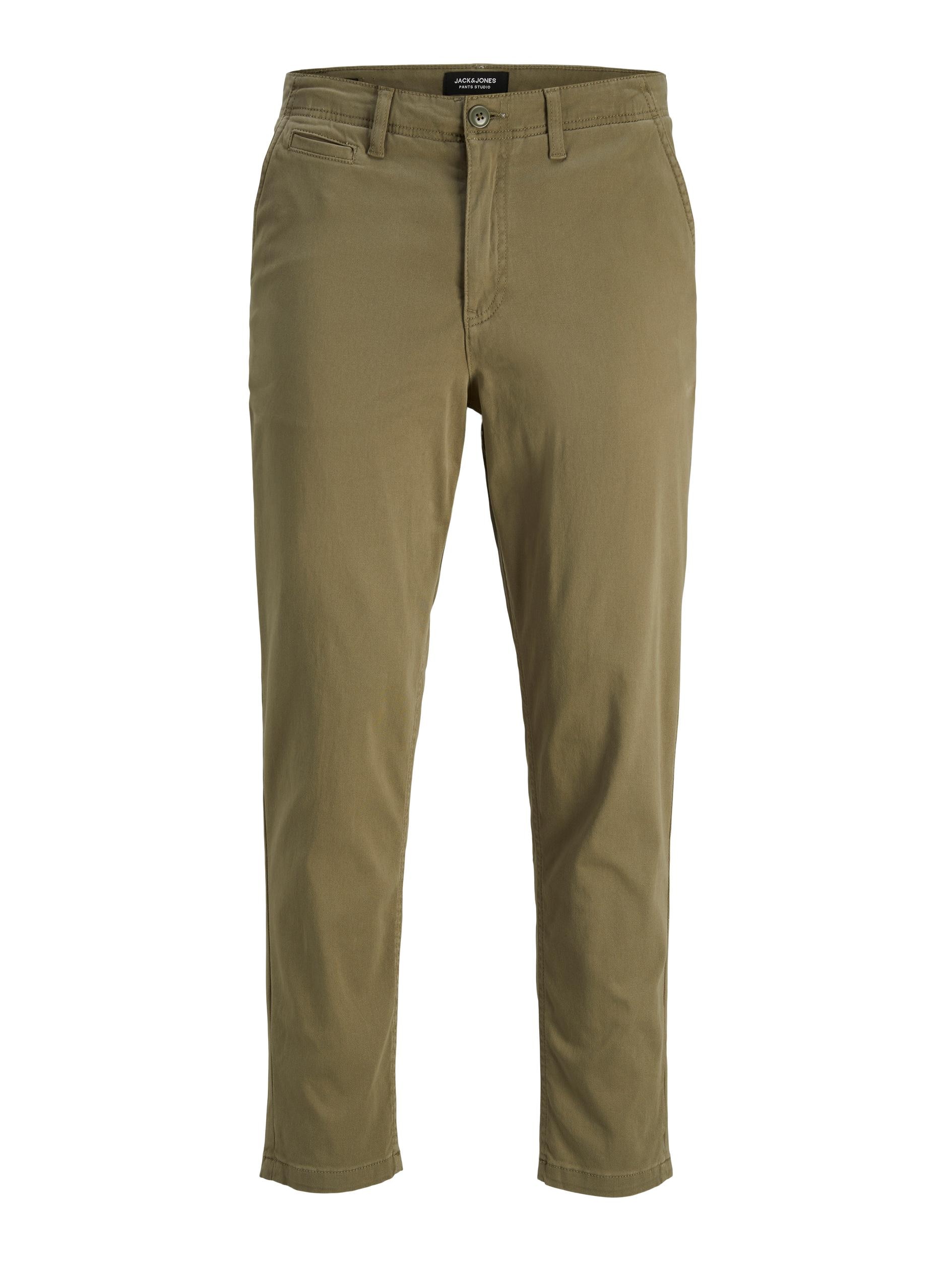 Jack & Jones Chinos »JPSTACE JJHARLOW CHINO NOOS«