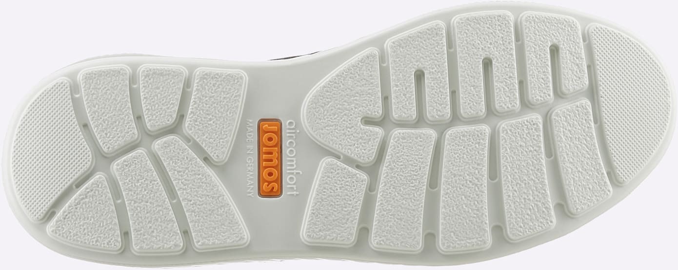 Jomos Sneaker
