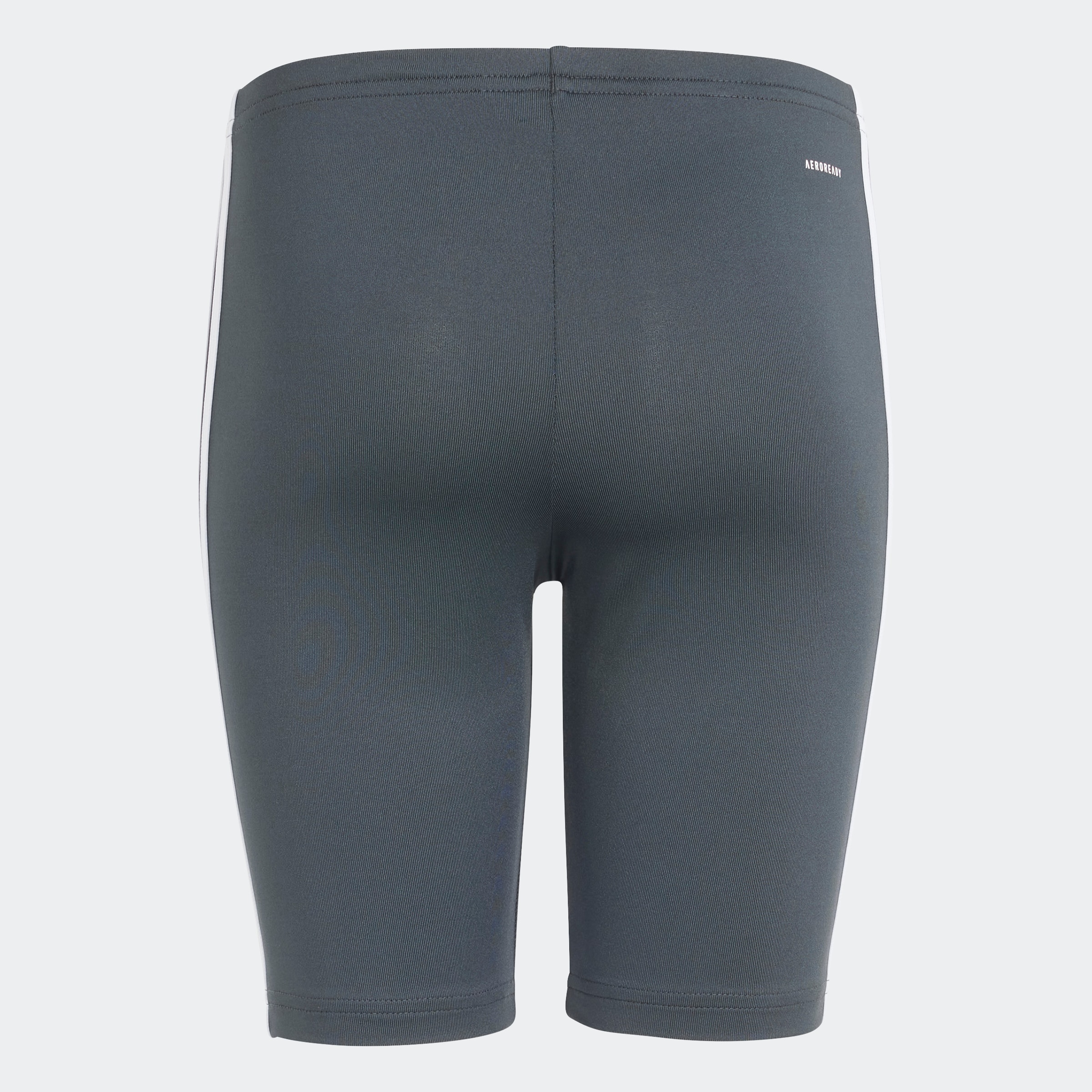 adidas Sportswear T-Shirt & Shorts »JG TR-ES 3S TSE«