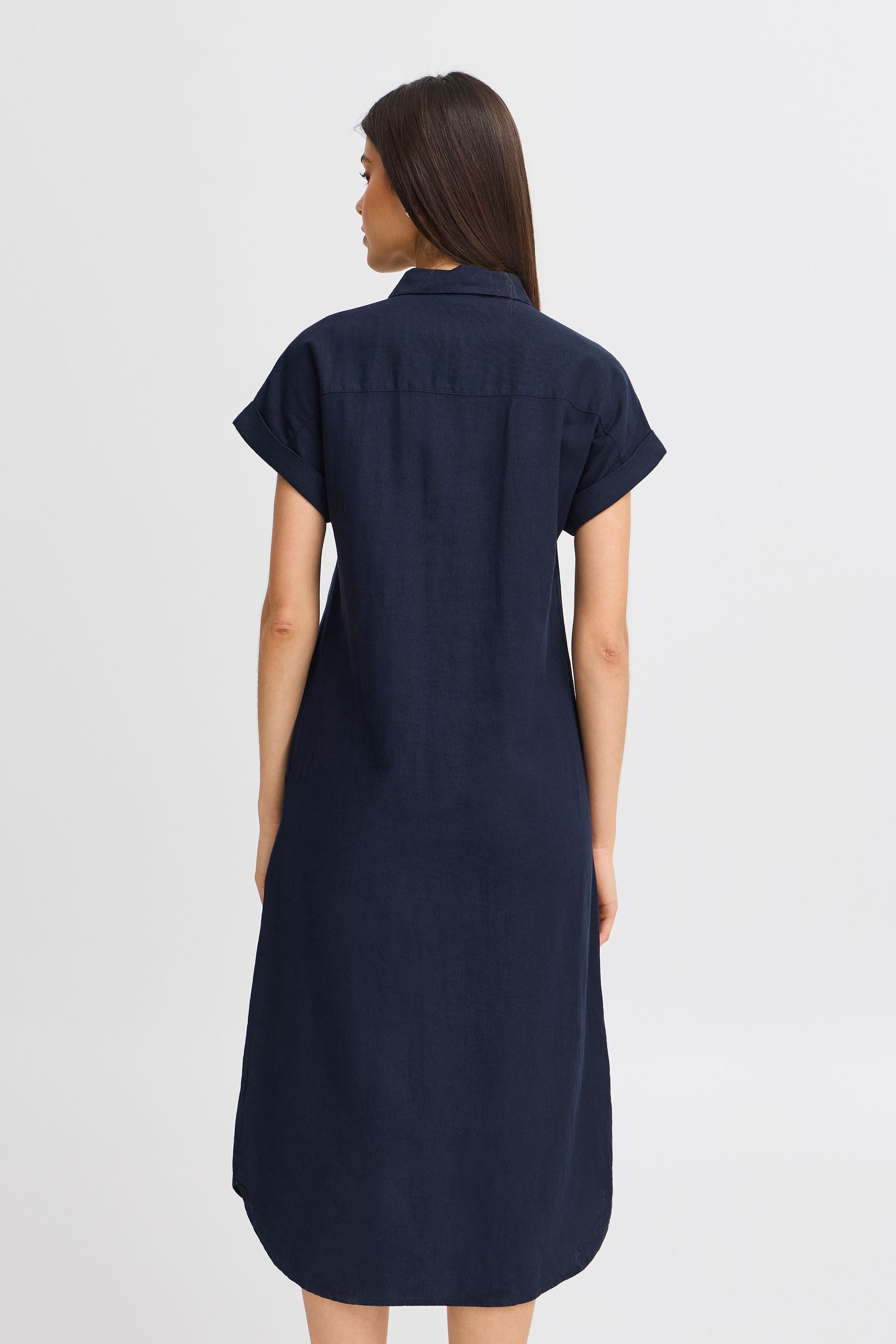 fransa Minikleid »Minikleid FRMALLIA«