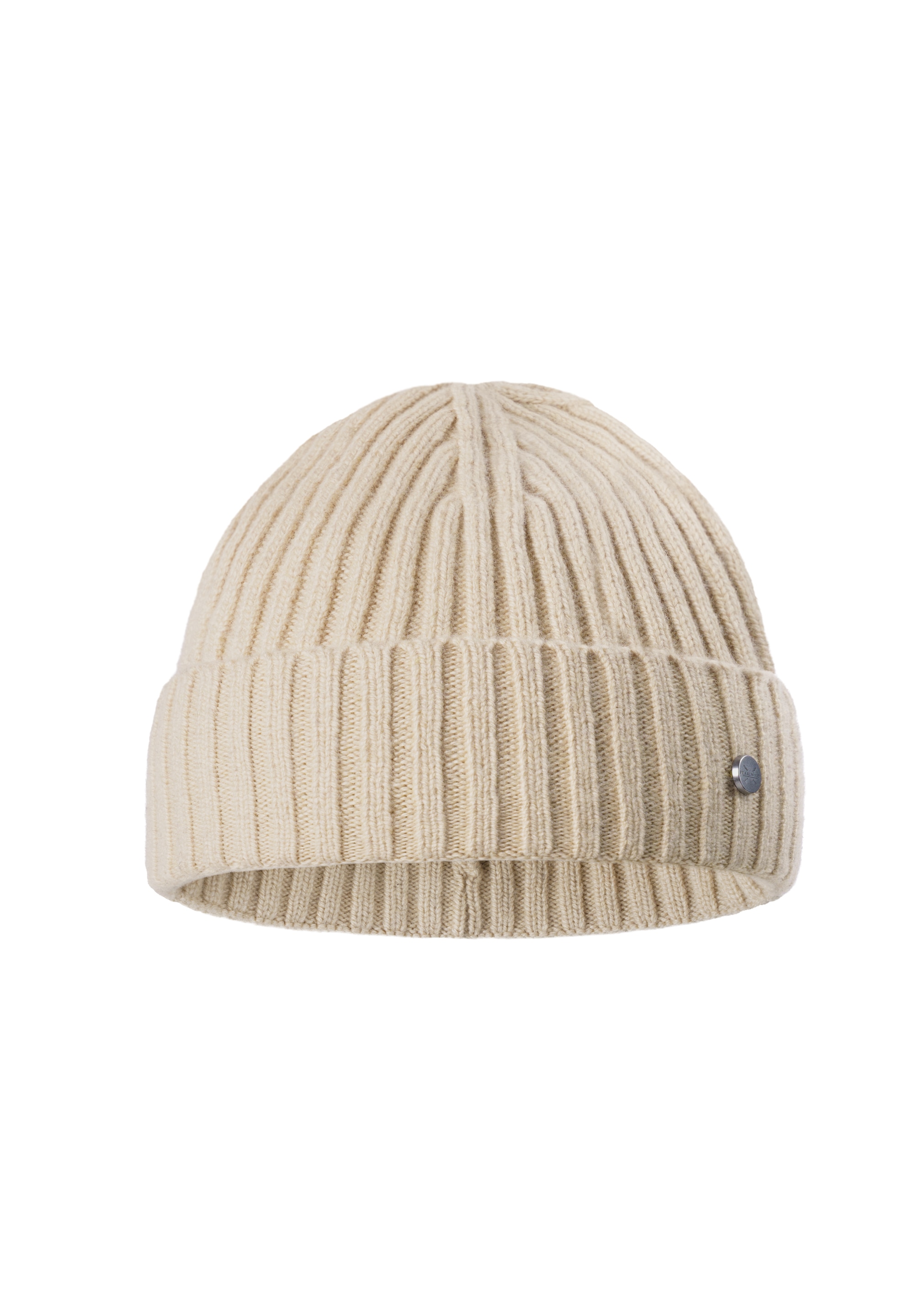 PEARLWOOD Strickmütze »STEN«