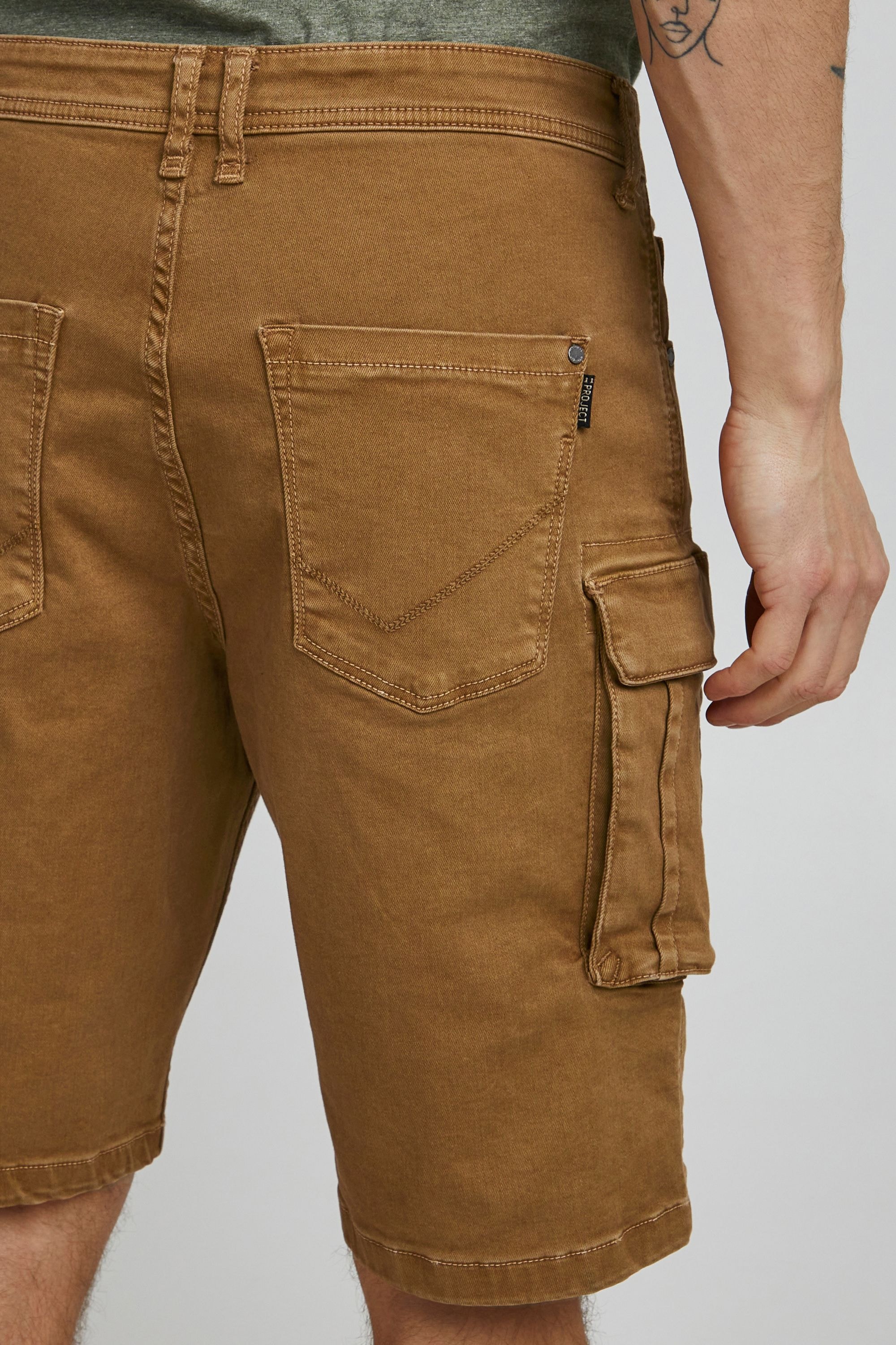 11 Project Cargoshorts »Cargoshorts PRLijan«