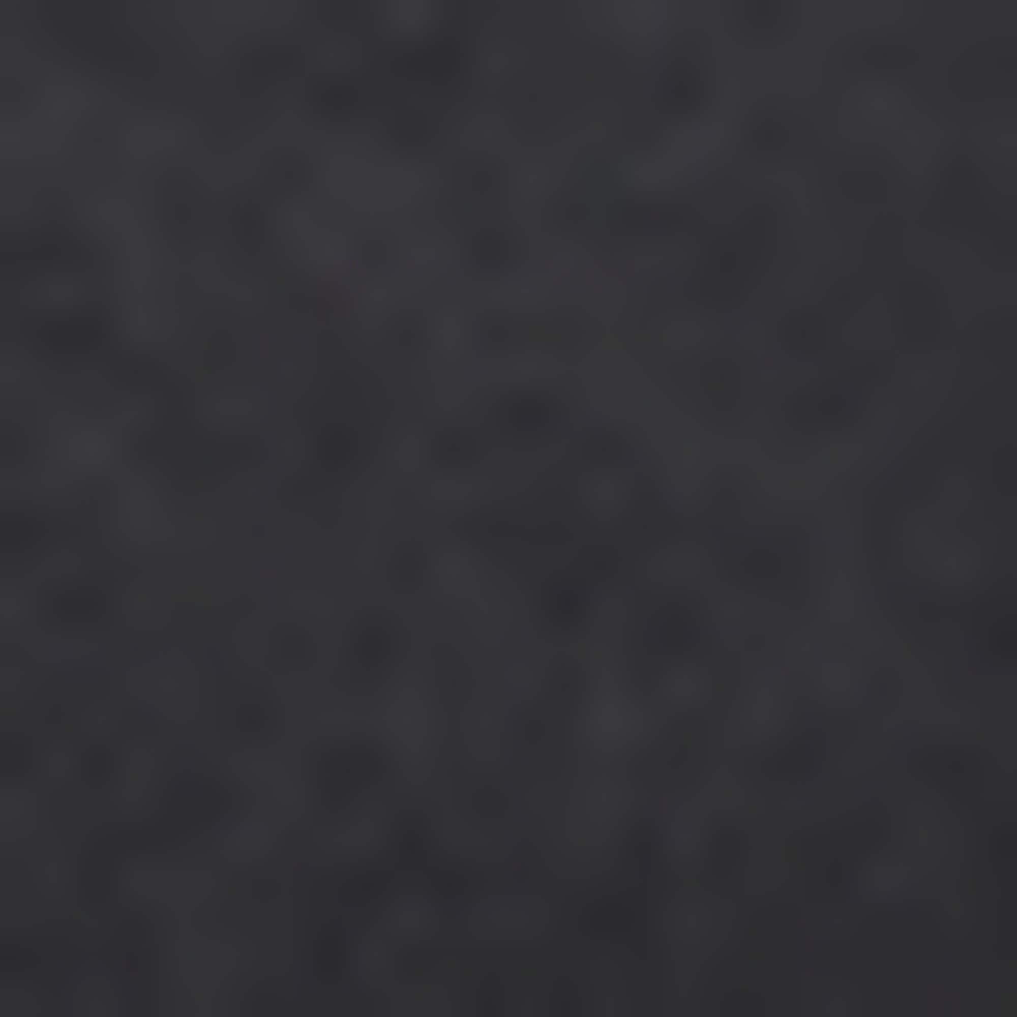 BOSS Ledergürtel »Rummi_Sz40« aus italienischem Leder mit Metall-Details in Antik-Optik