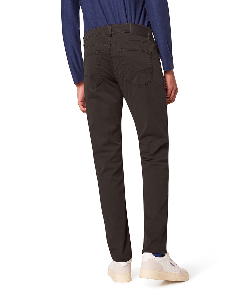 Pierre Cardin 5-Pocket-Hose »PC-Lyon«