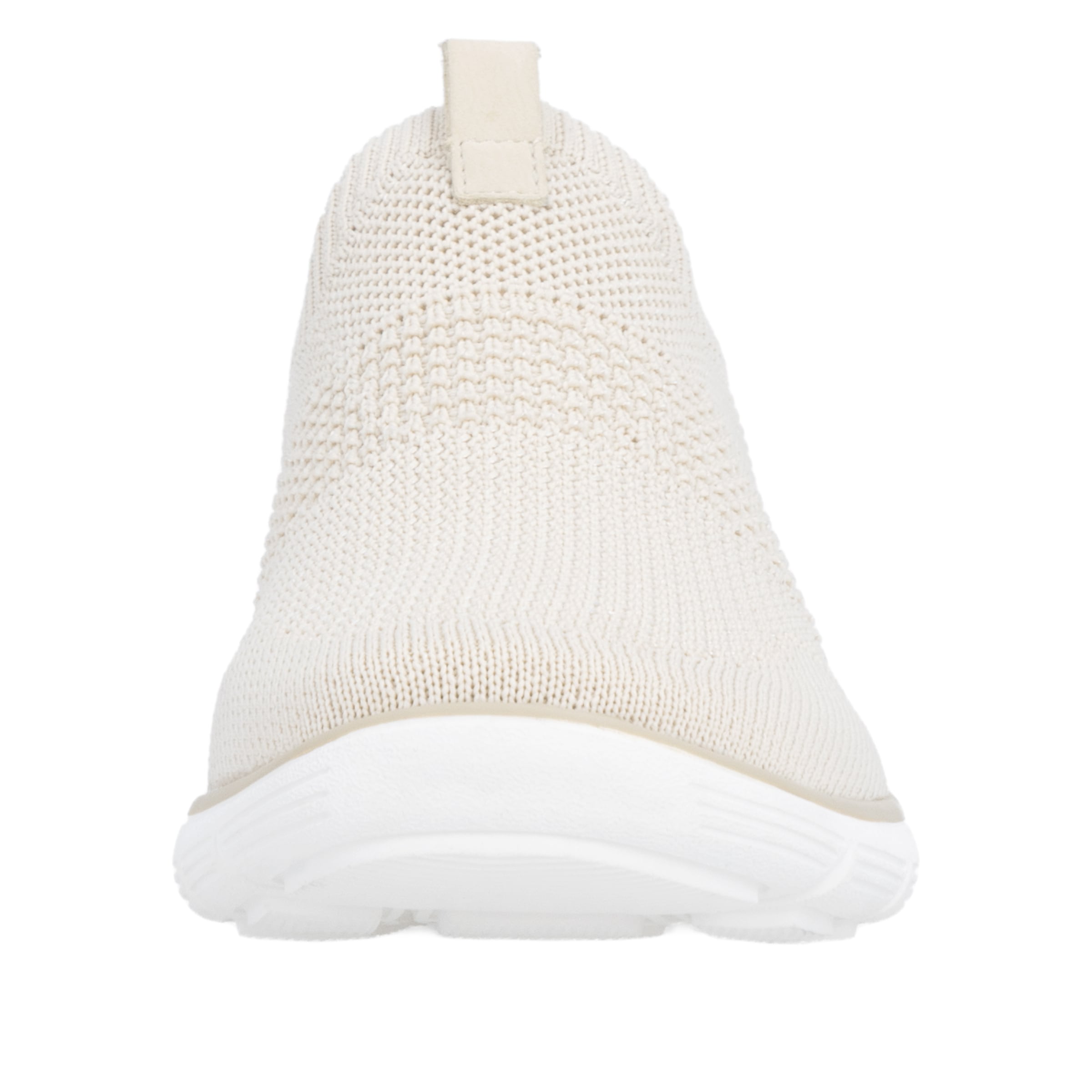 Remonte Slip-On Sneaker  Schlupfschuh, Slipper, Barfußschuh mit herausnehmbarer Einlage