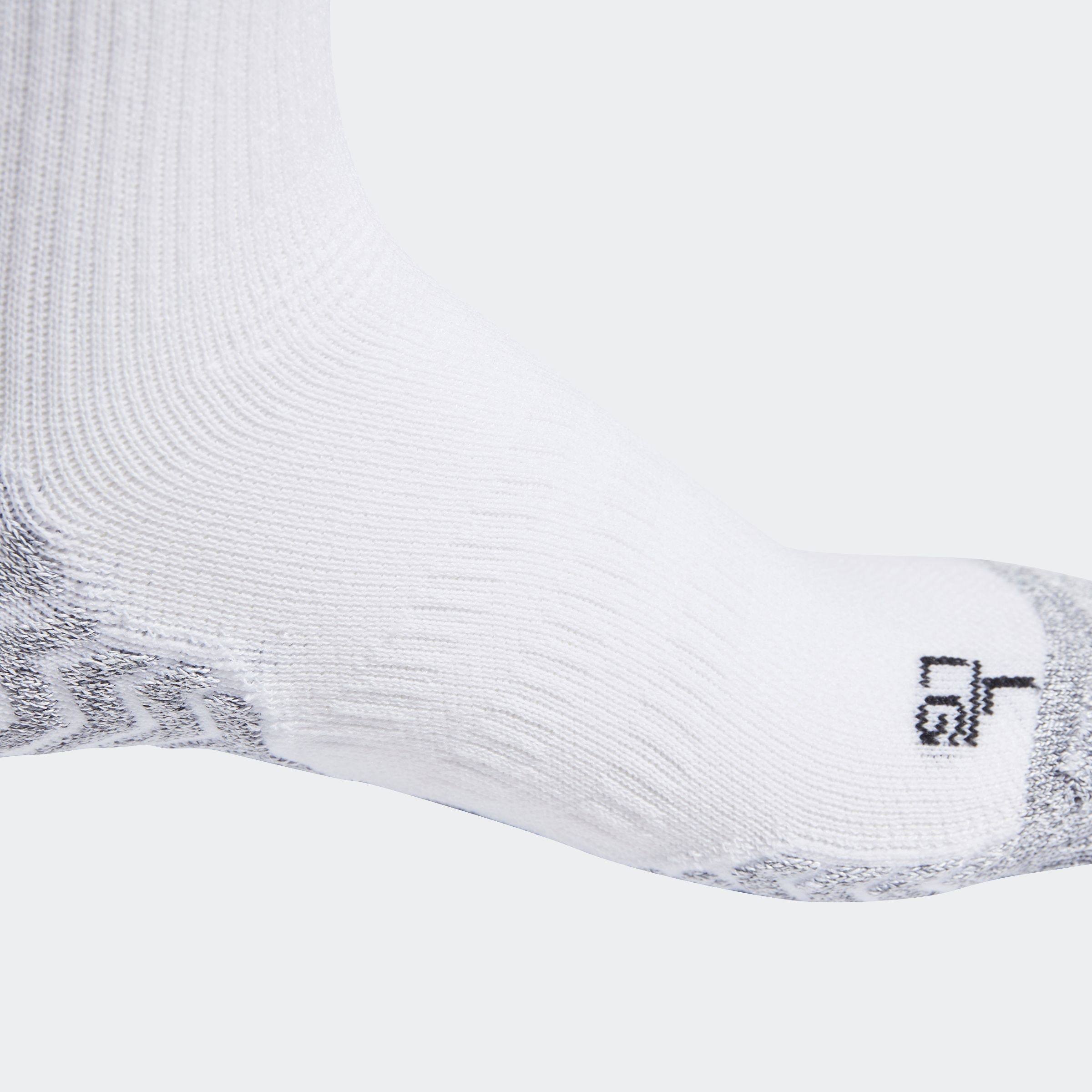 adidas Performance Funktionssocken »FTBL GRP KNT LT«