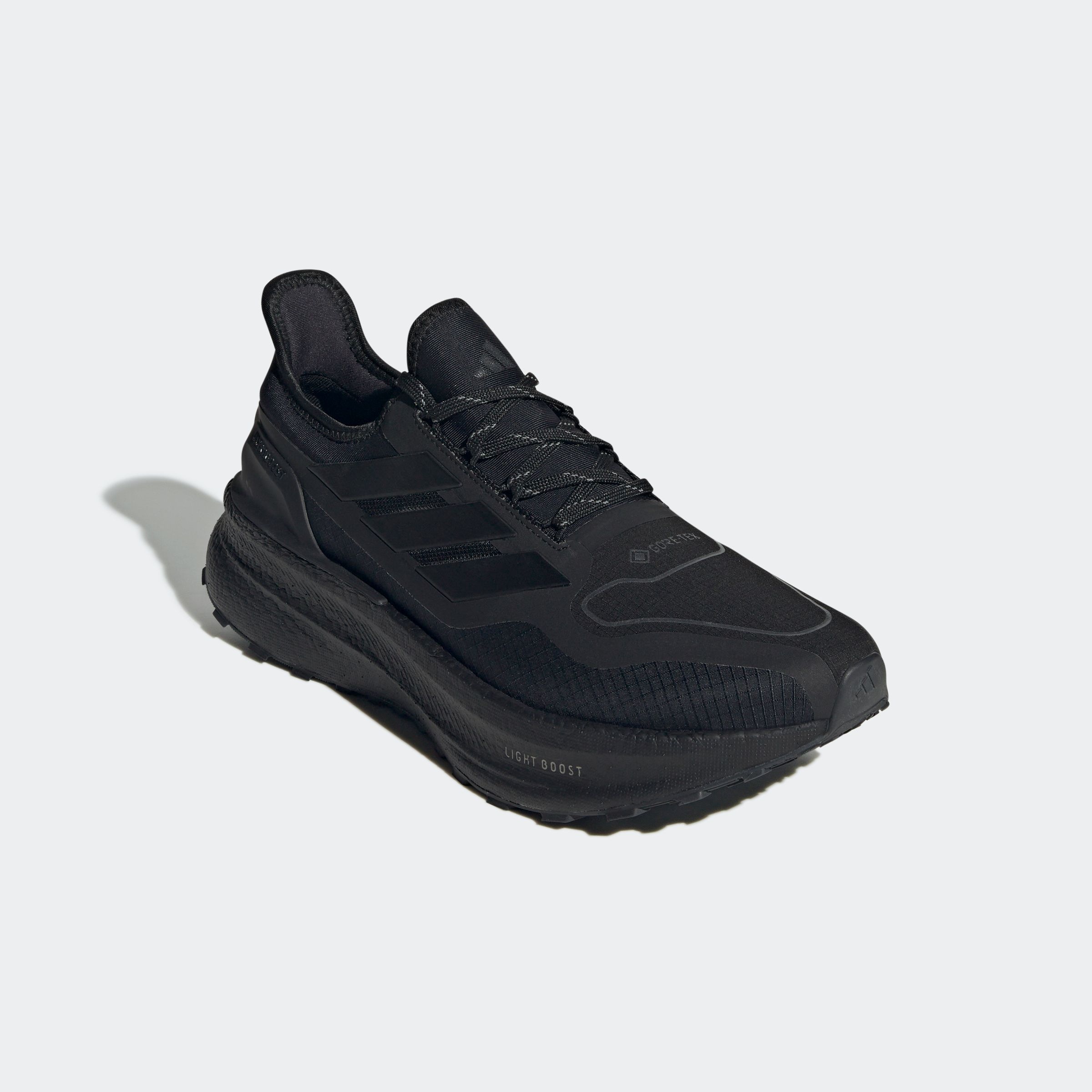 adidas Performance Laufschuh »ULTRABOOST 5 GTX«
