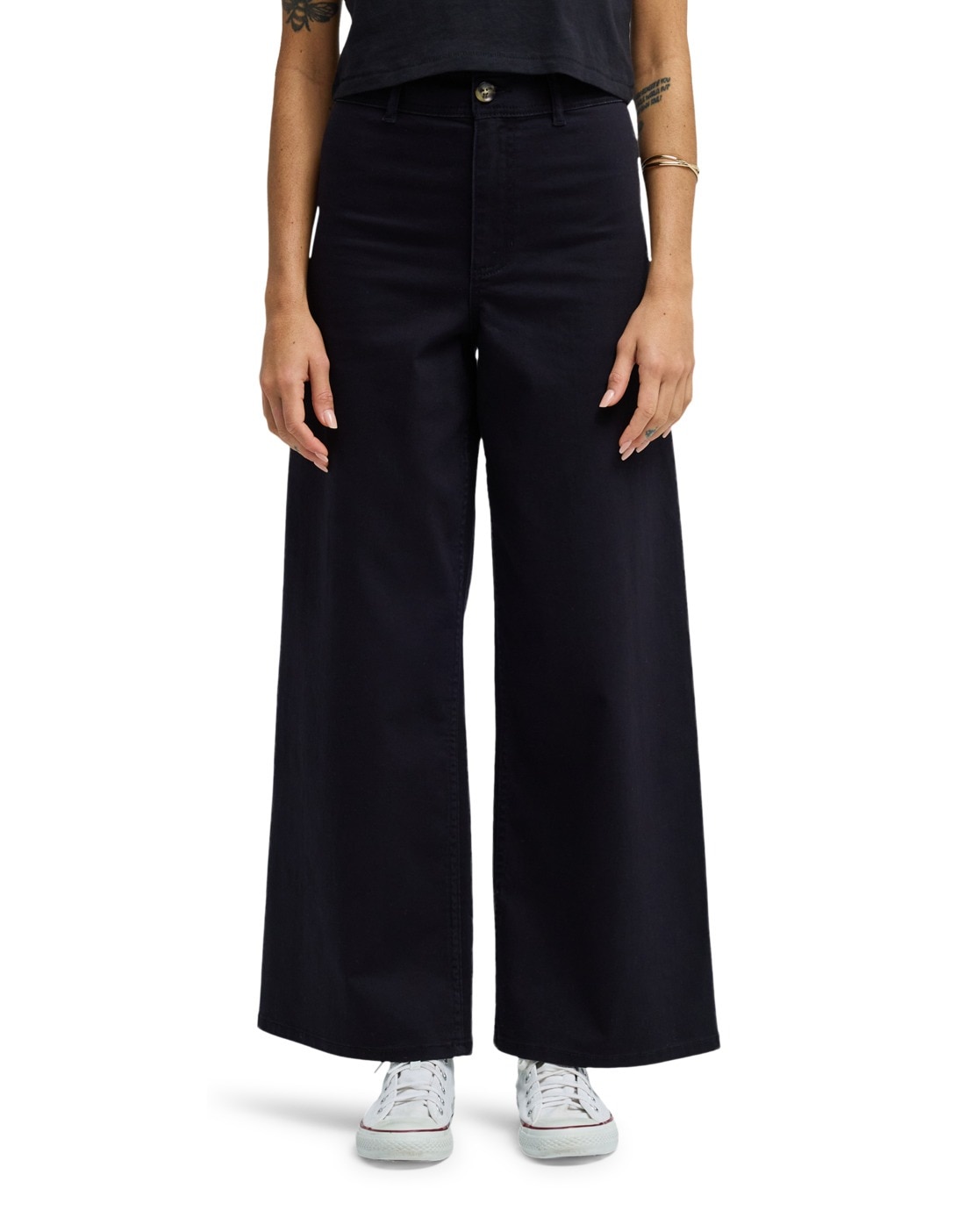 Billabong Stoffhose »Free Fall Twill«