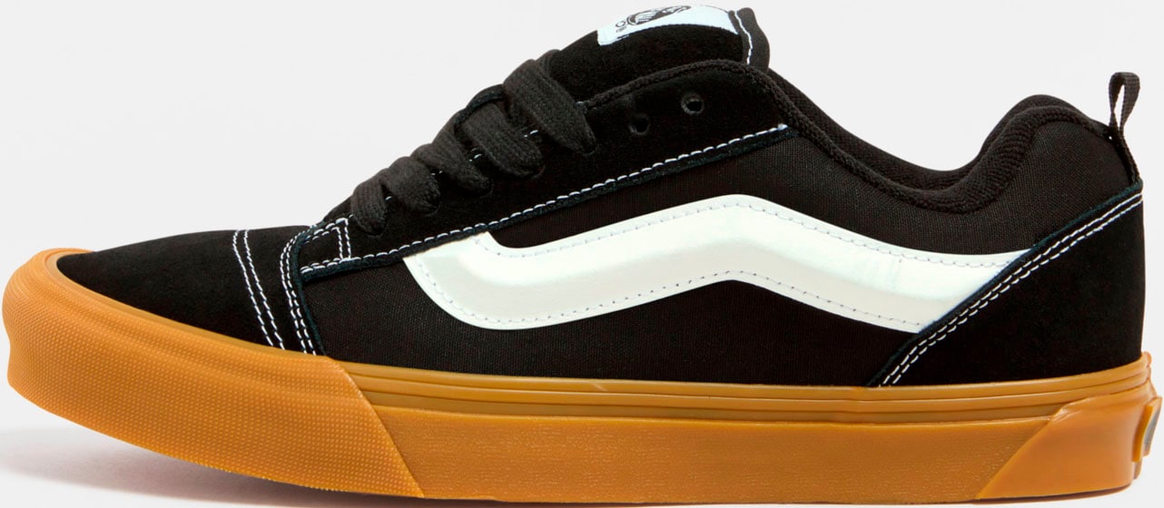Vans Sneaker »Knu Skool«